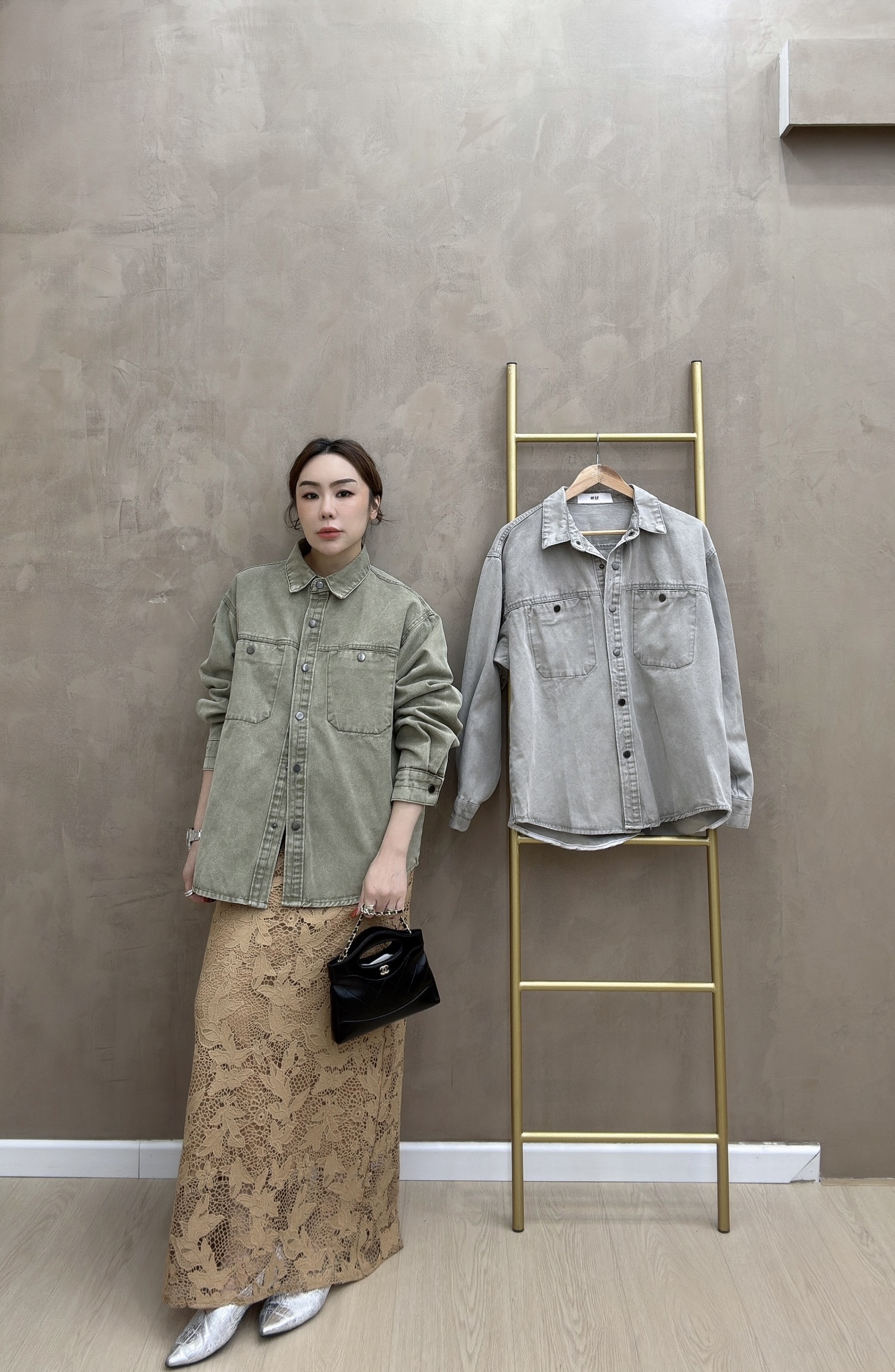 beauty_1767081586421