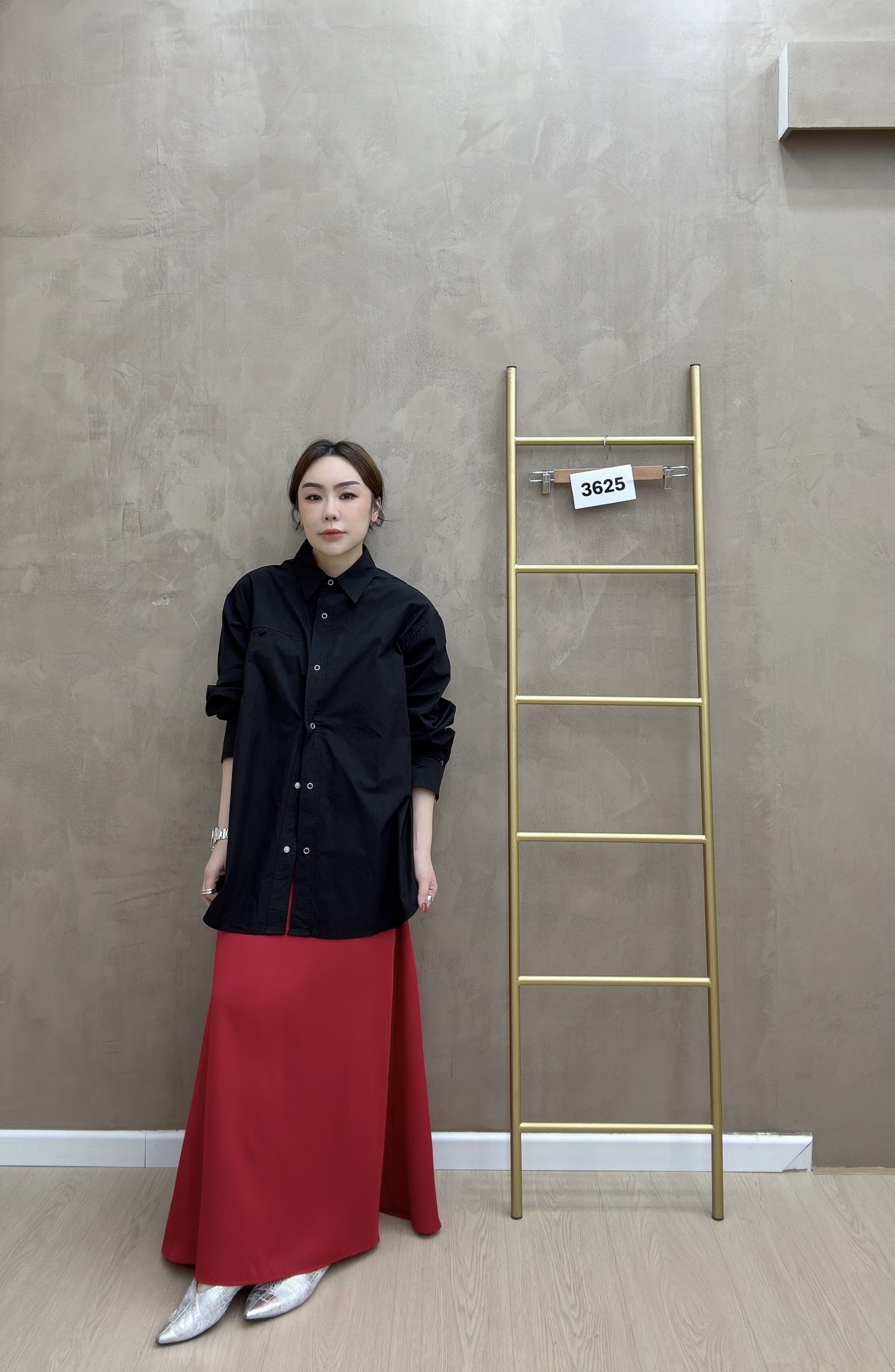 beauty_1767082349355