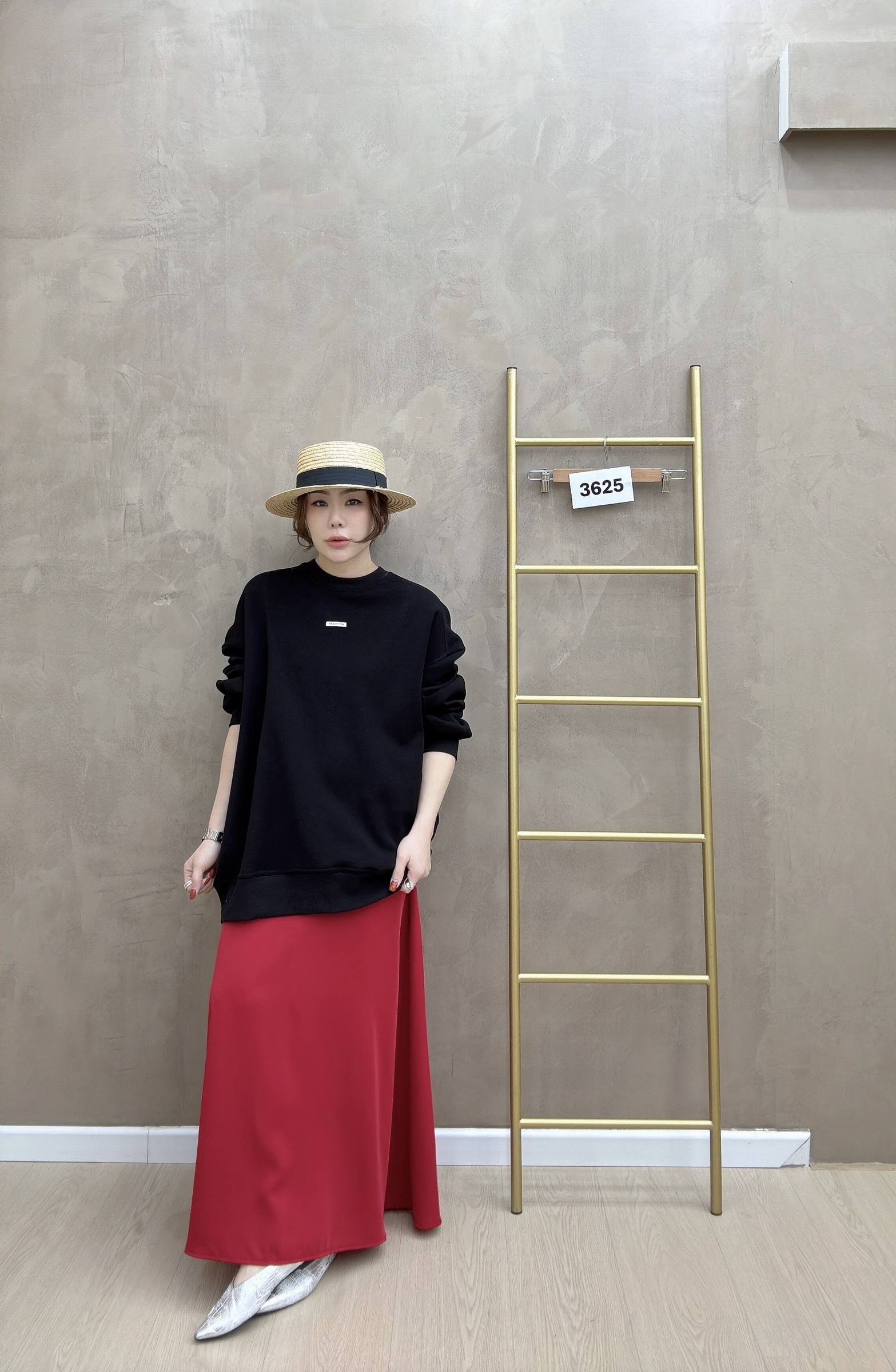 beauty_1767082599443