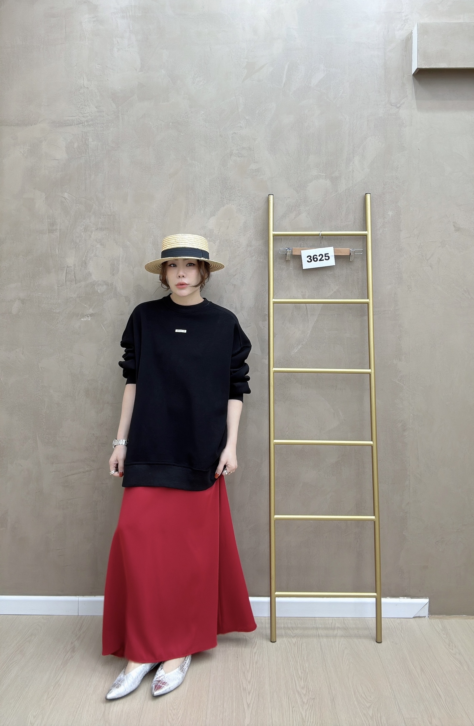 beauty_1767082612928