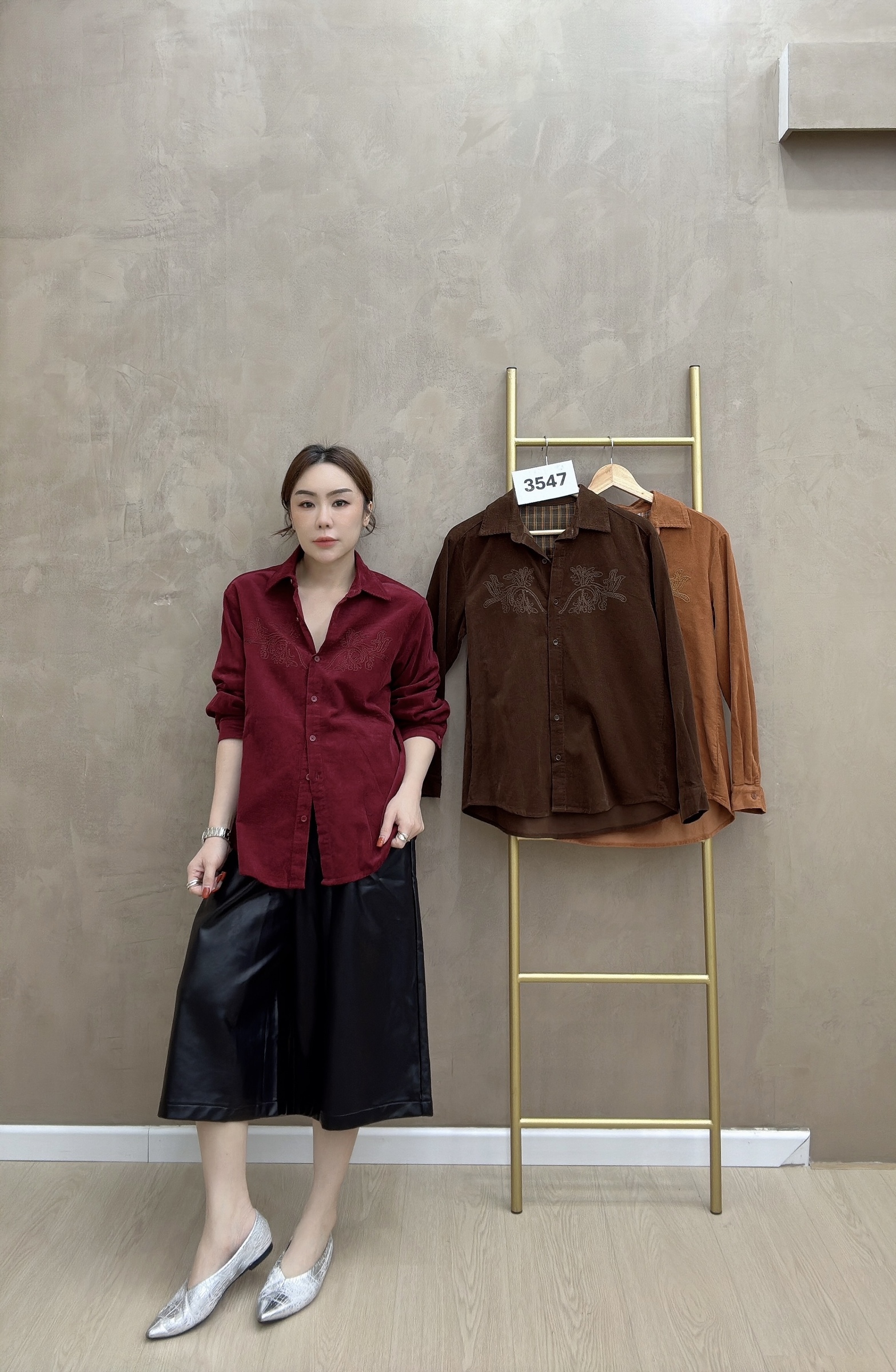 beauty_1767083054144