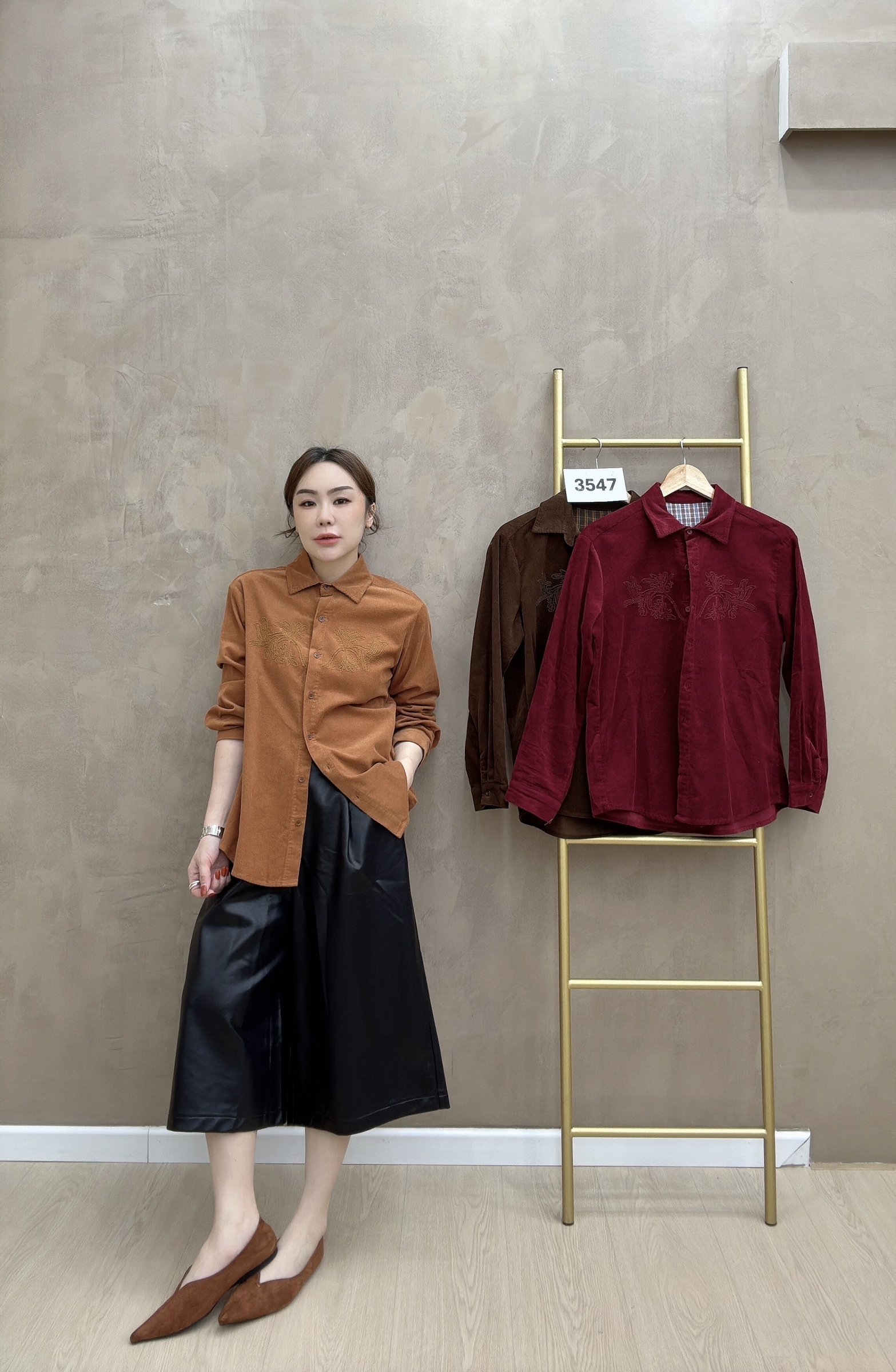 beauty_1767083473733