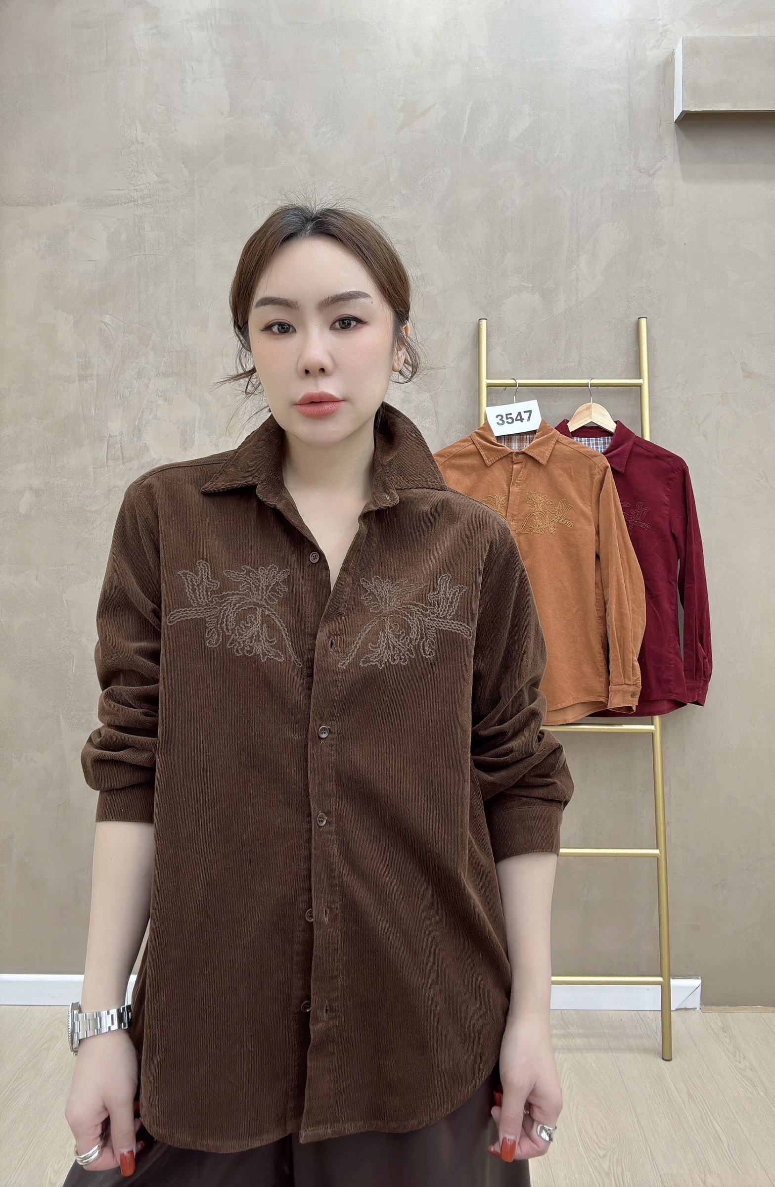 beauty_1767083960434