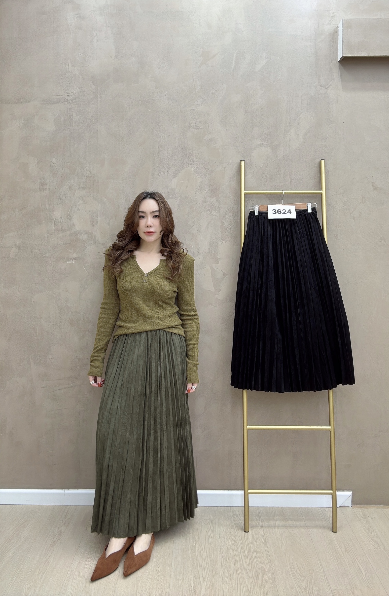 beauty_1767084250400