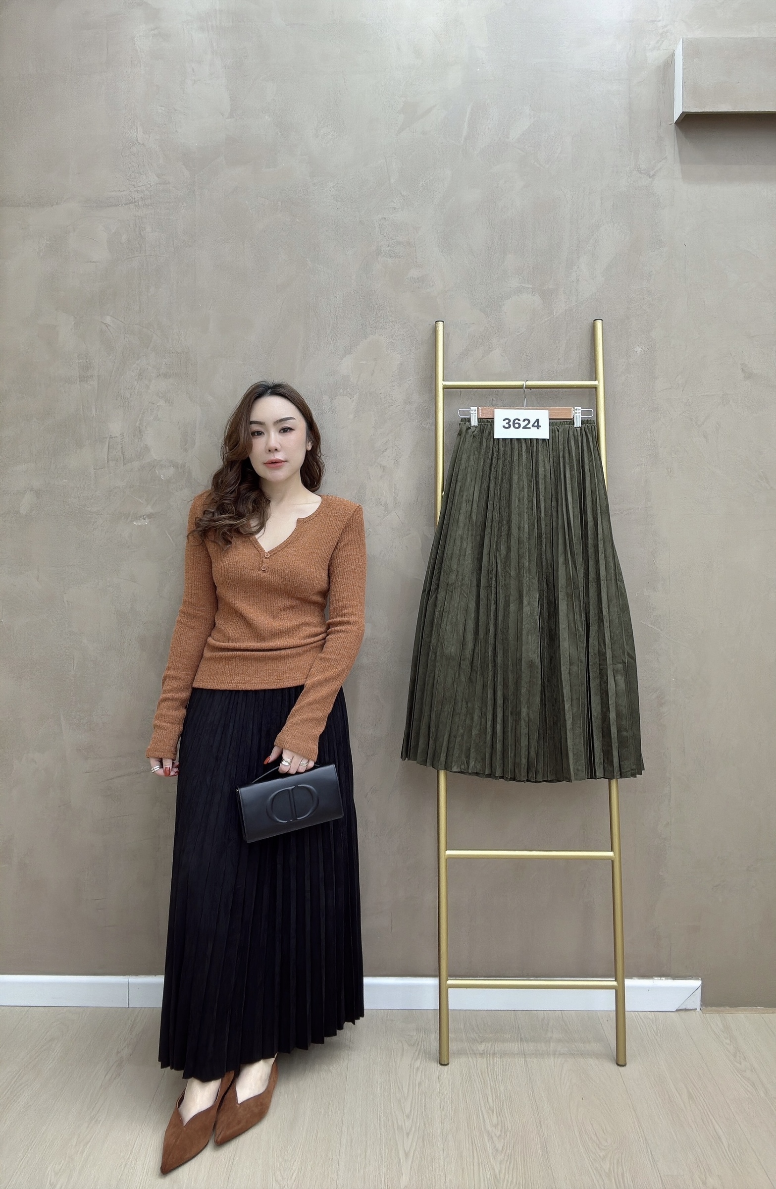 beauty_1767084983240