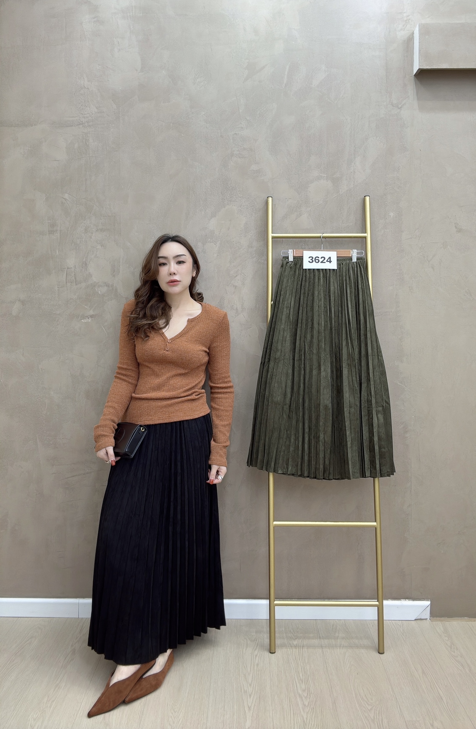 beauty_1767085012692