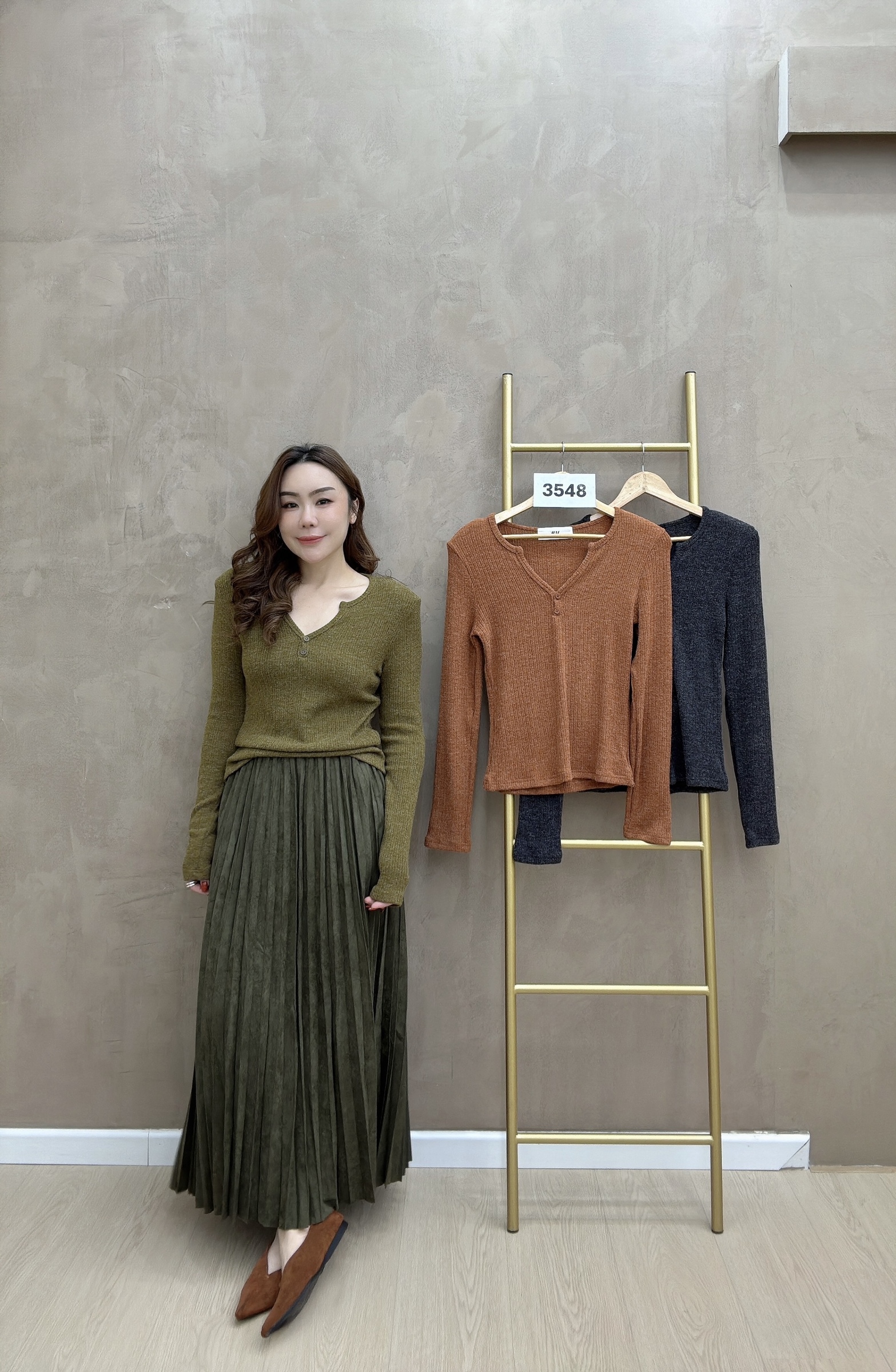 beauty_1767084448122