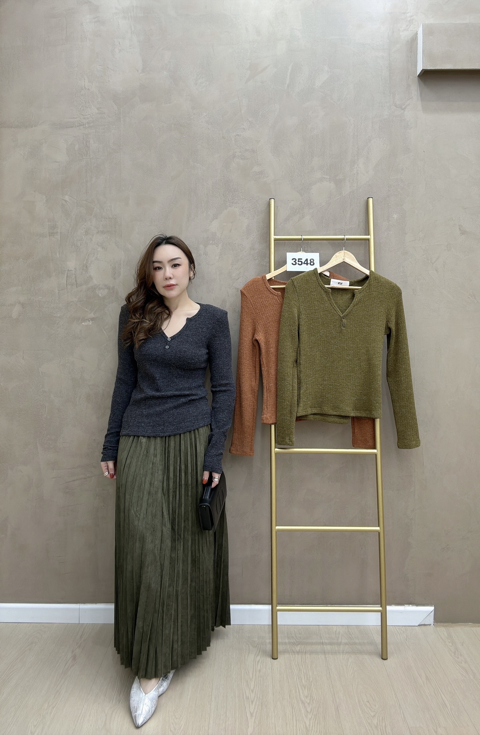 beauty_1767084716604