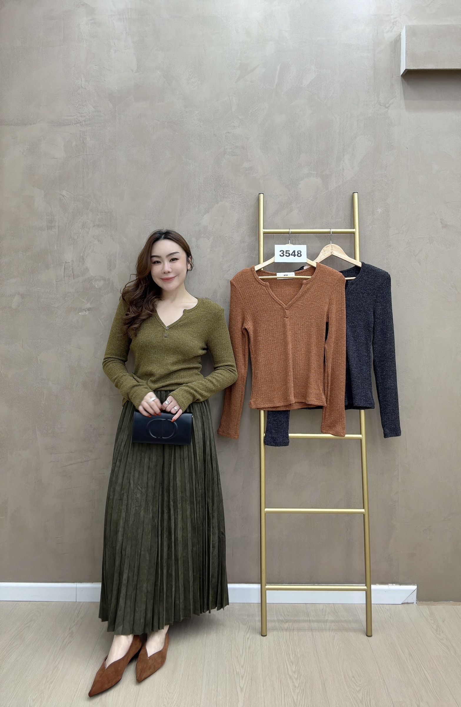 beauty_1767084490617