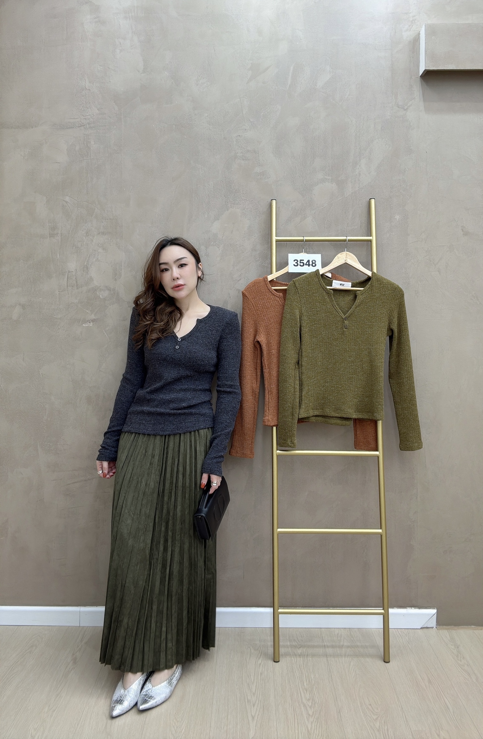 beauty_1767084766093