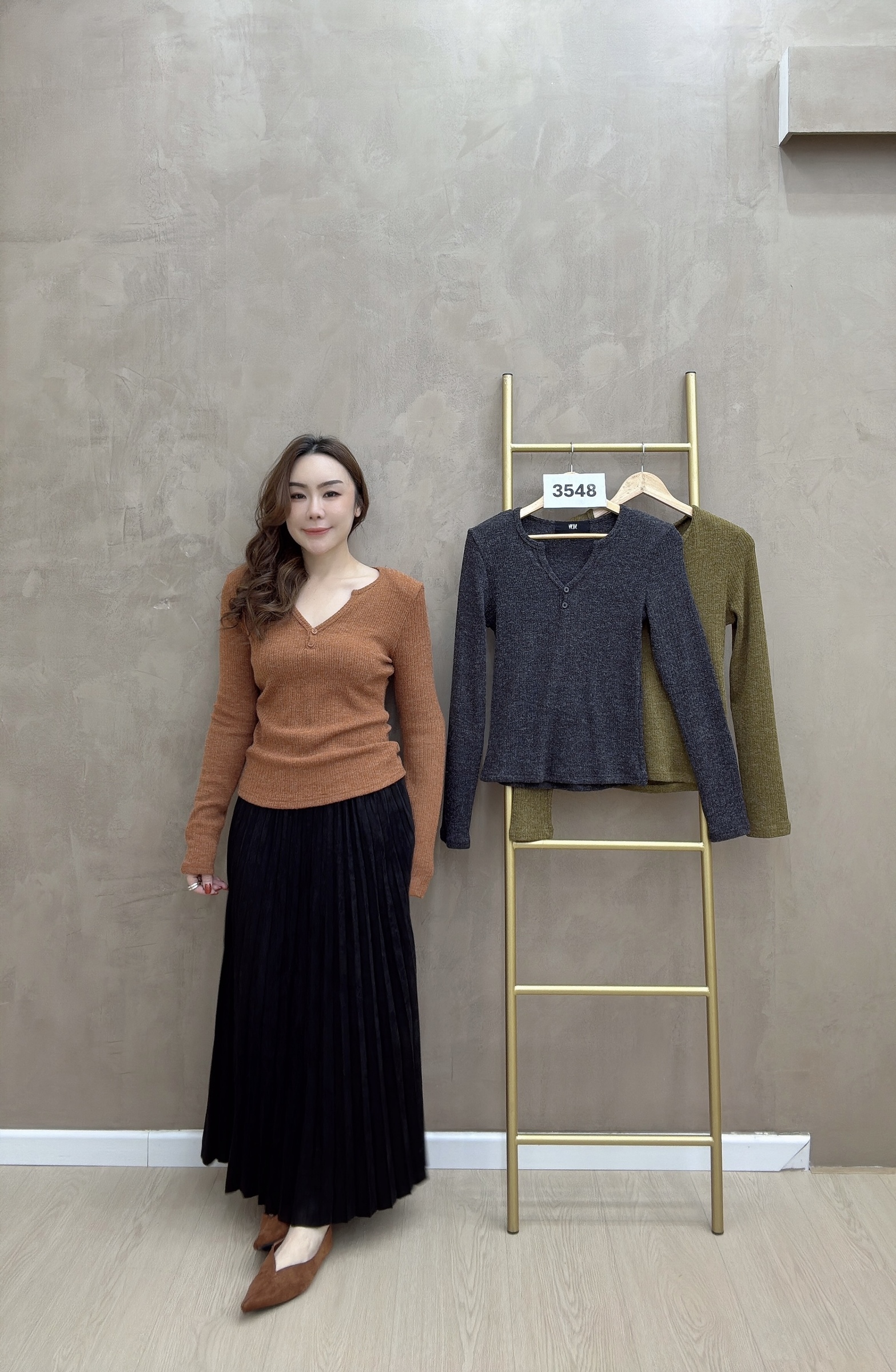 beauty_1767084904635