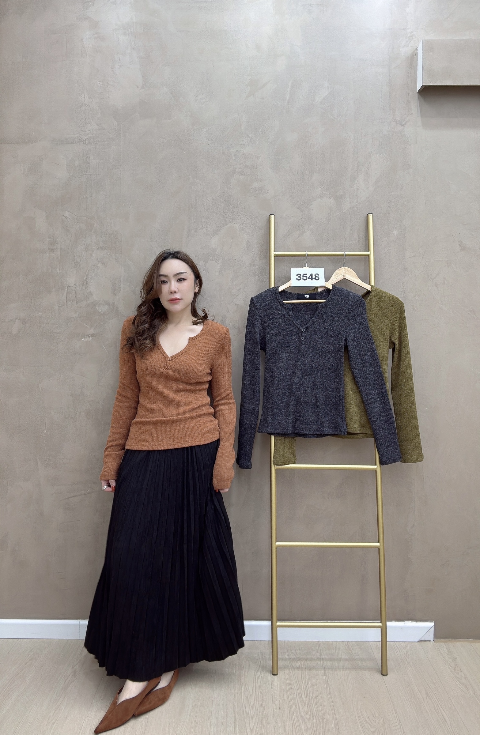 beauty_1767084874519