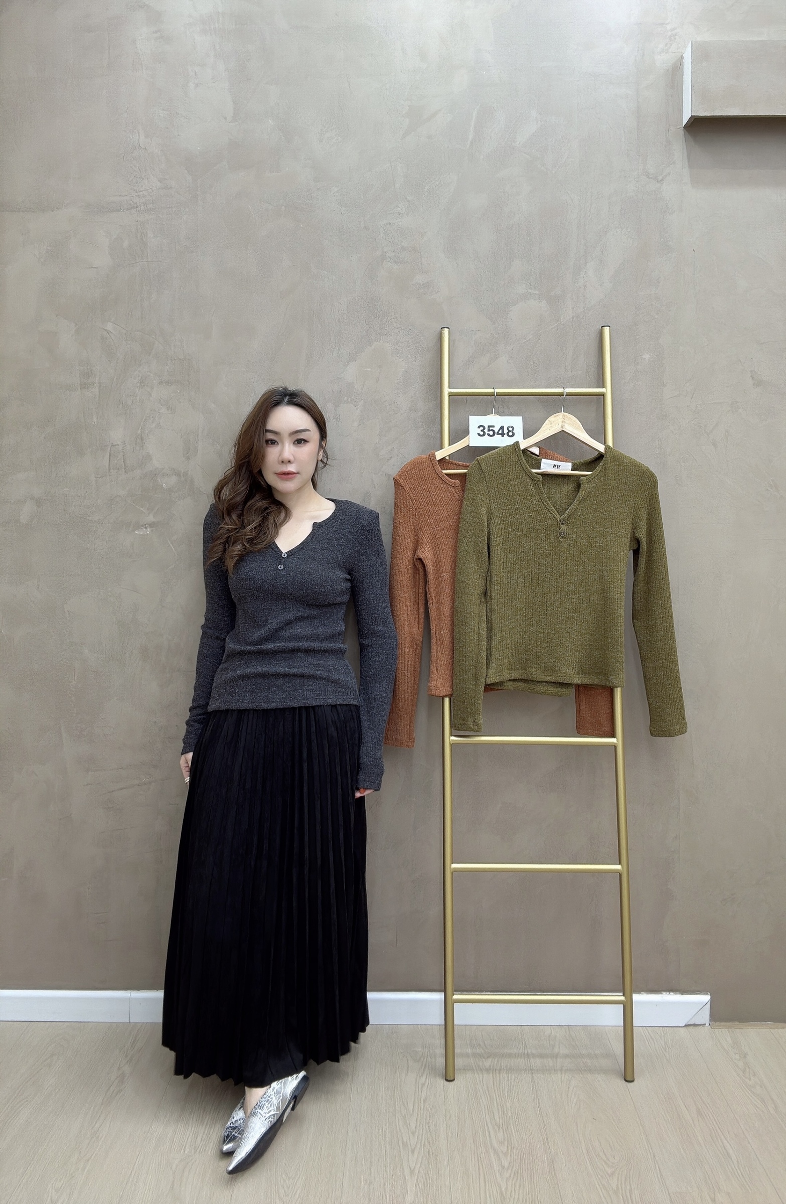 beauty_1767084780005