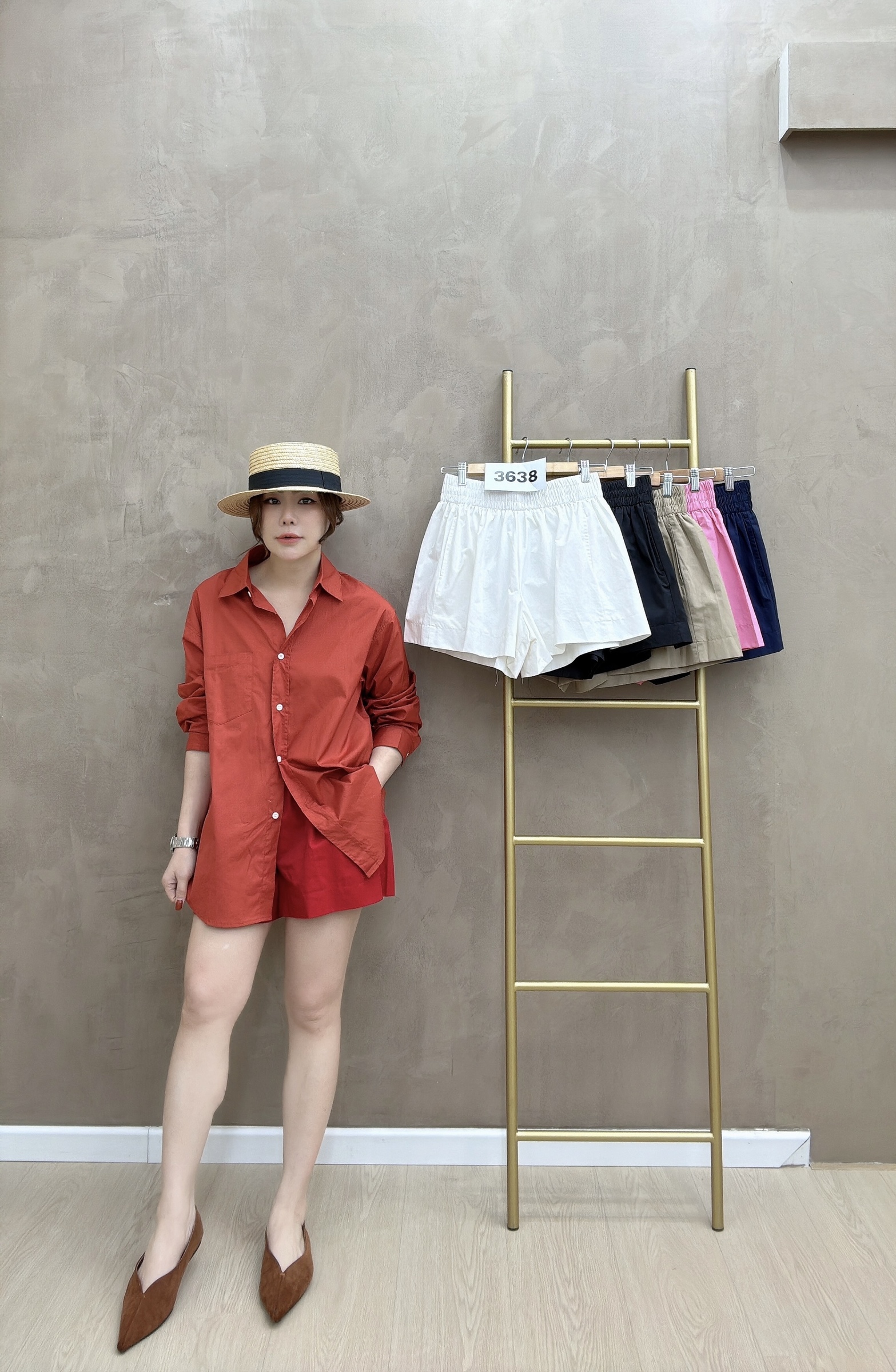 beauty_1767085783378