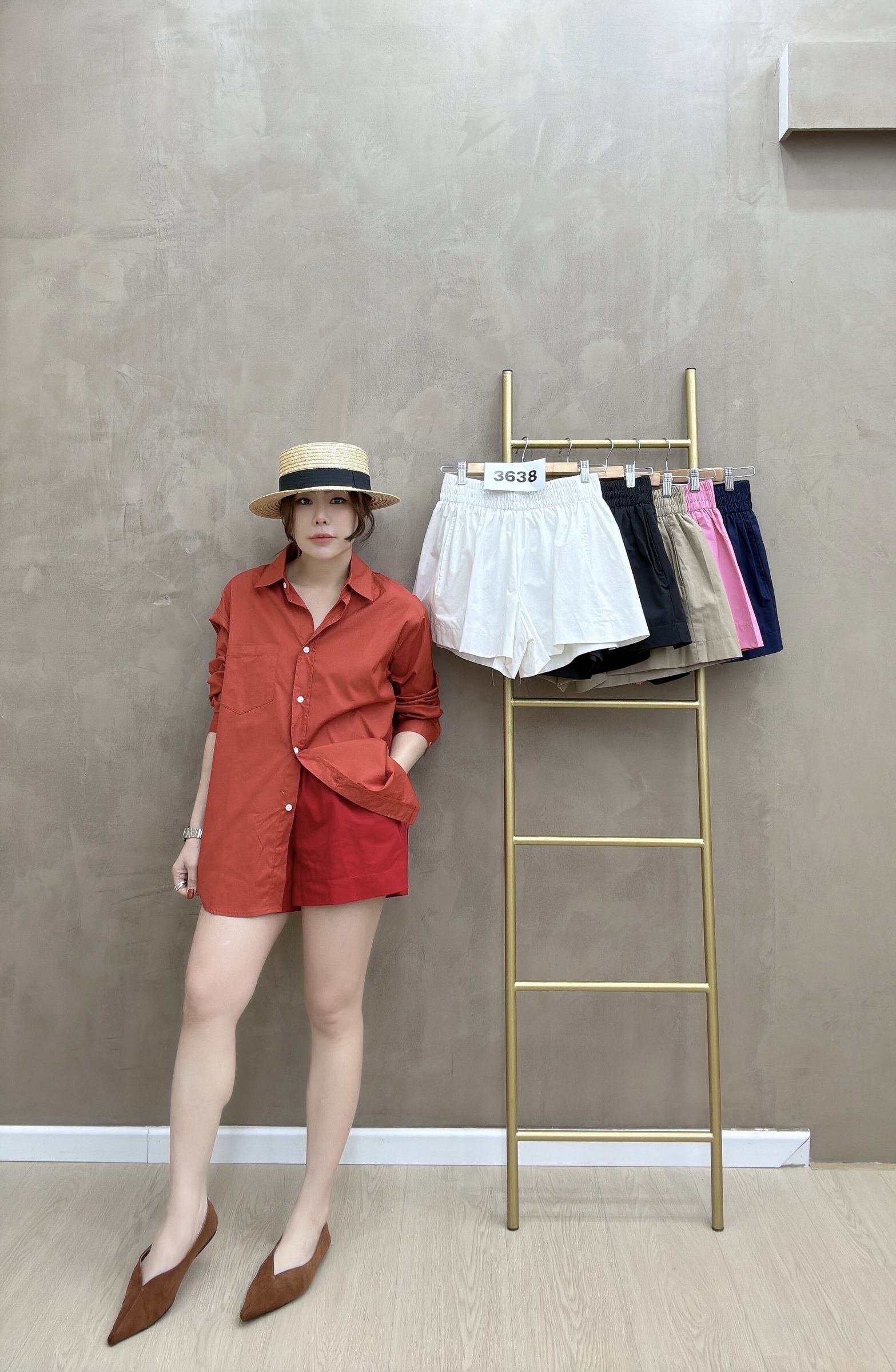 beauty_1767085732773