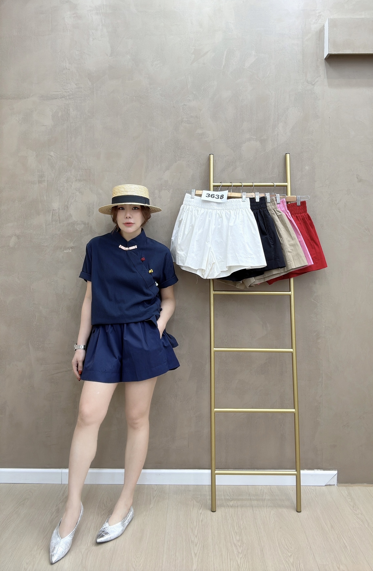 beauty_1767086332675