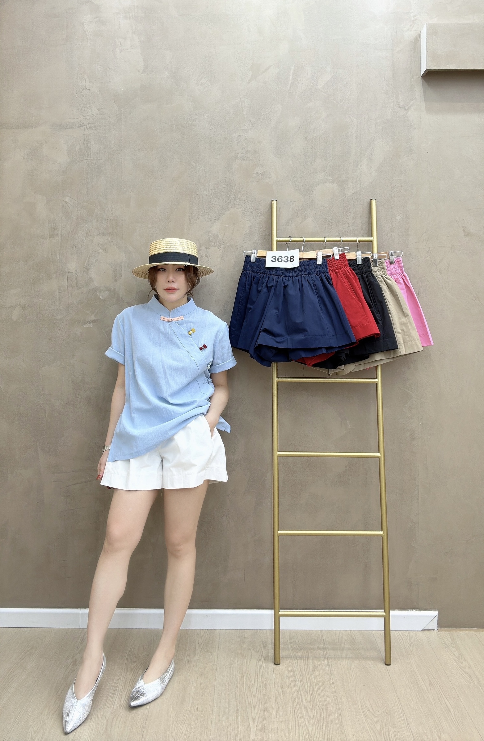 beauty_1767086670444