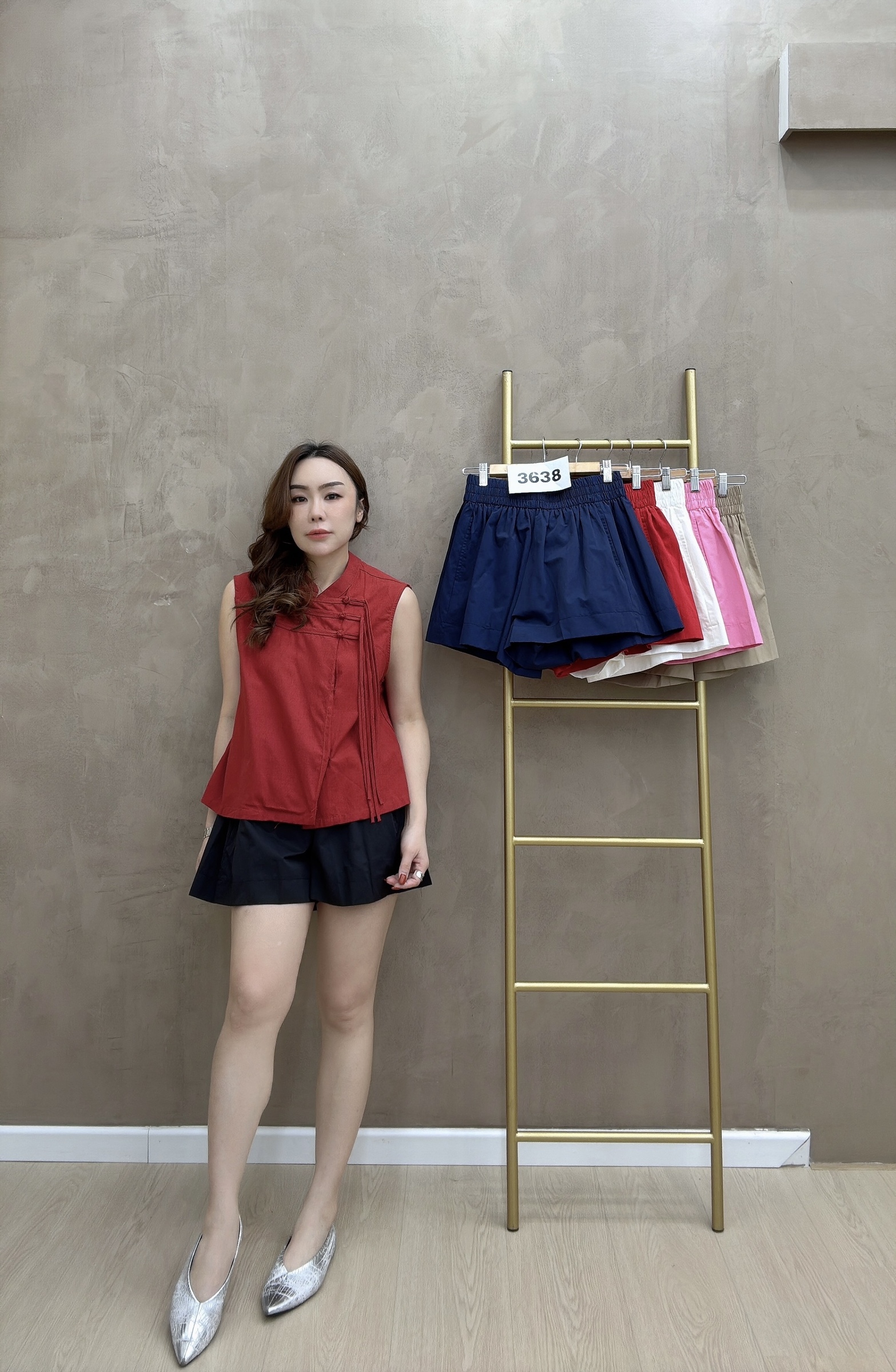 beauty_1767087563812