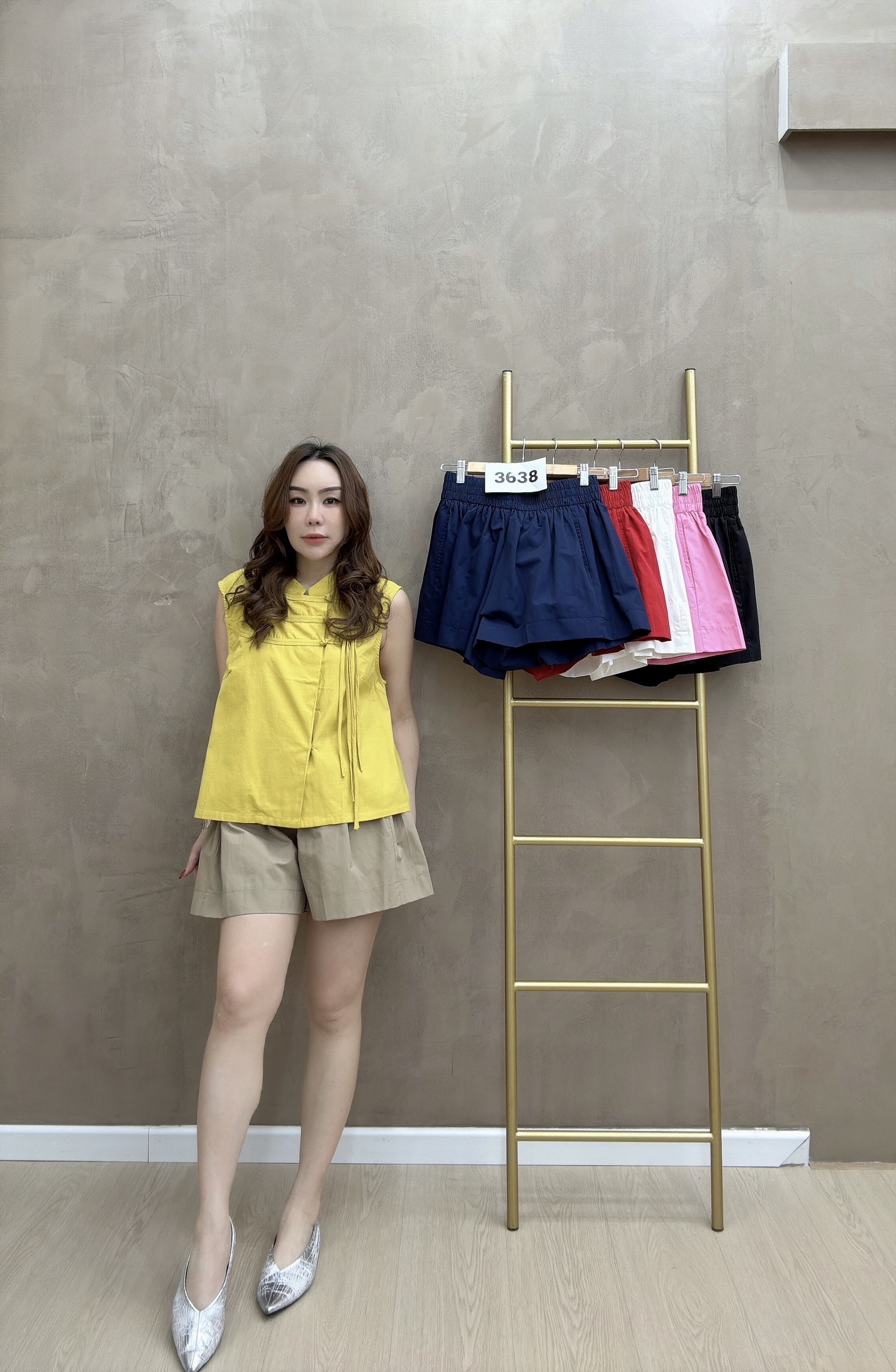 beauty_1767087245572