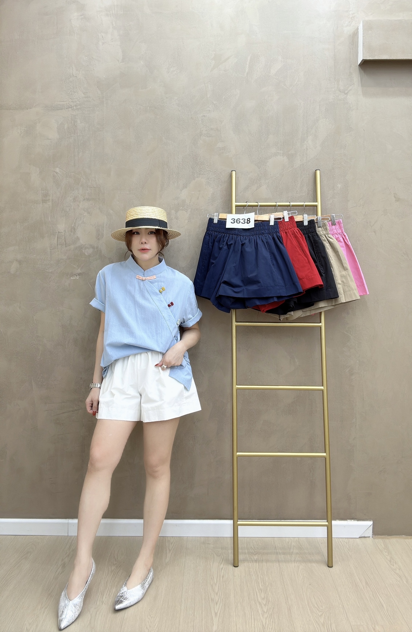 beauty_1767086684176