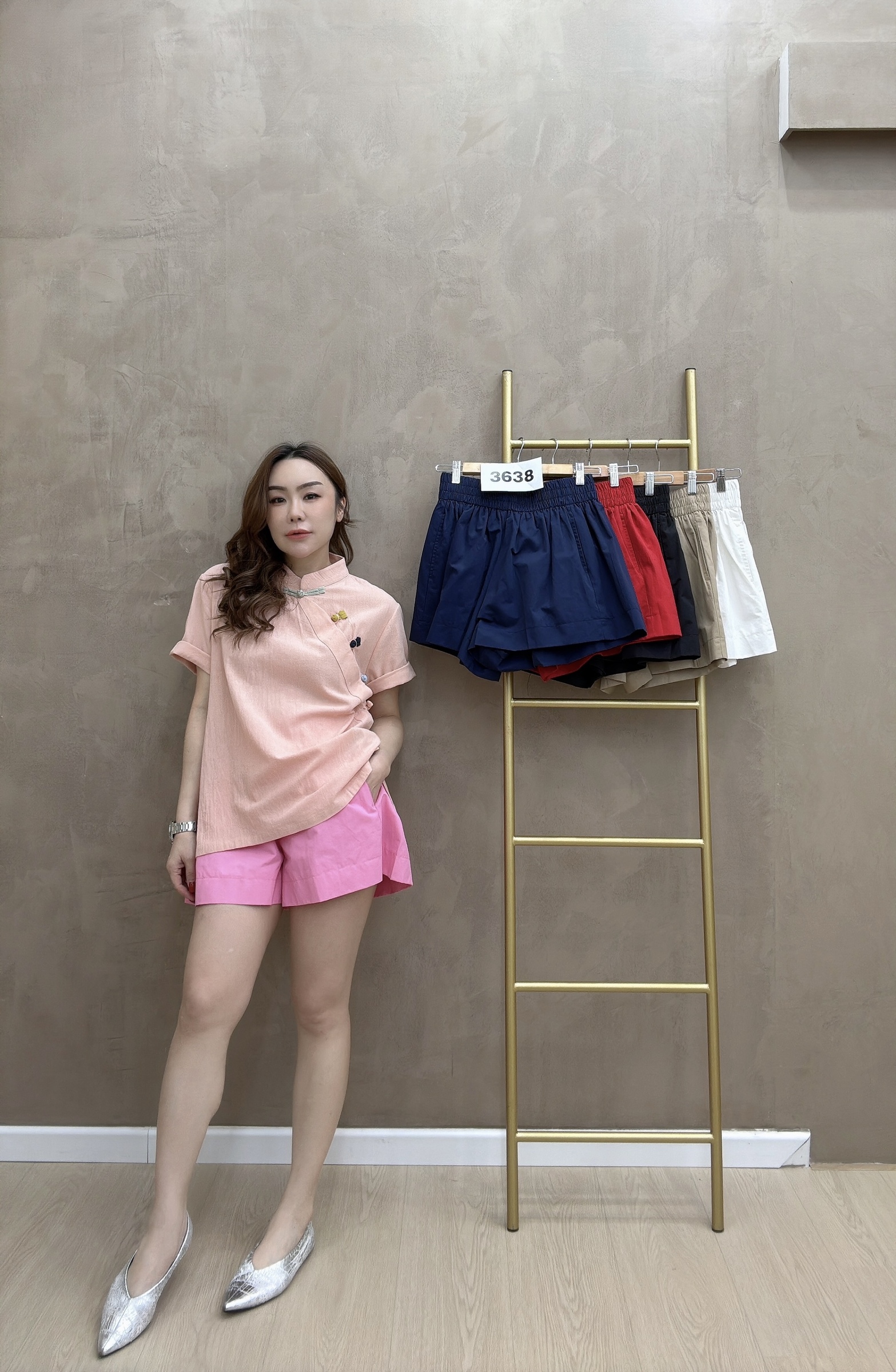 beauty_1767086903049