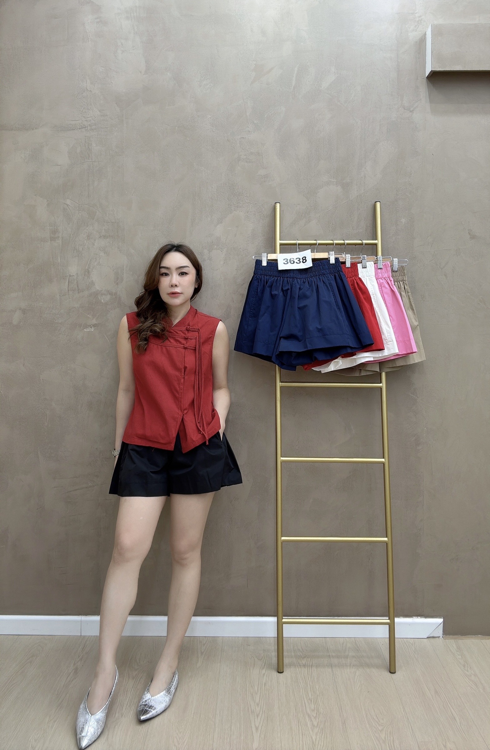 beauty_1767087592113