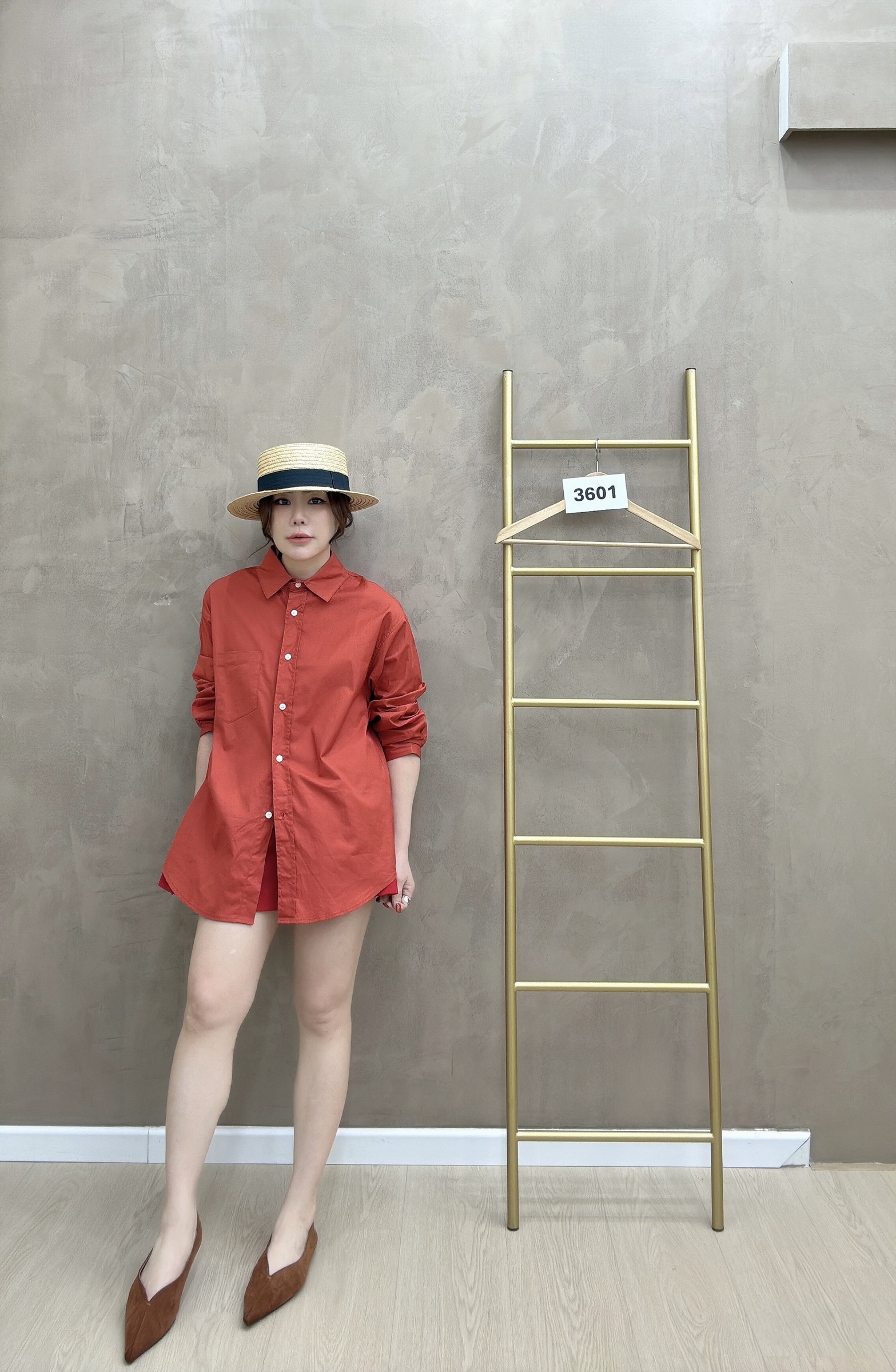 beauty_1767085959685