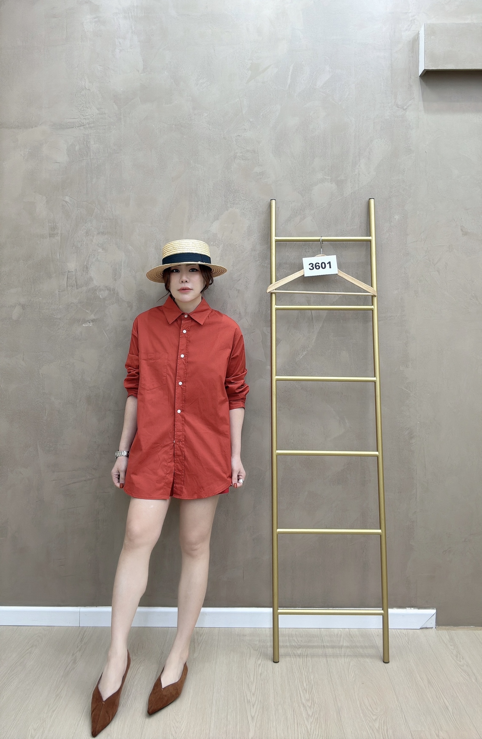 beauty_1767085991001