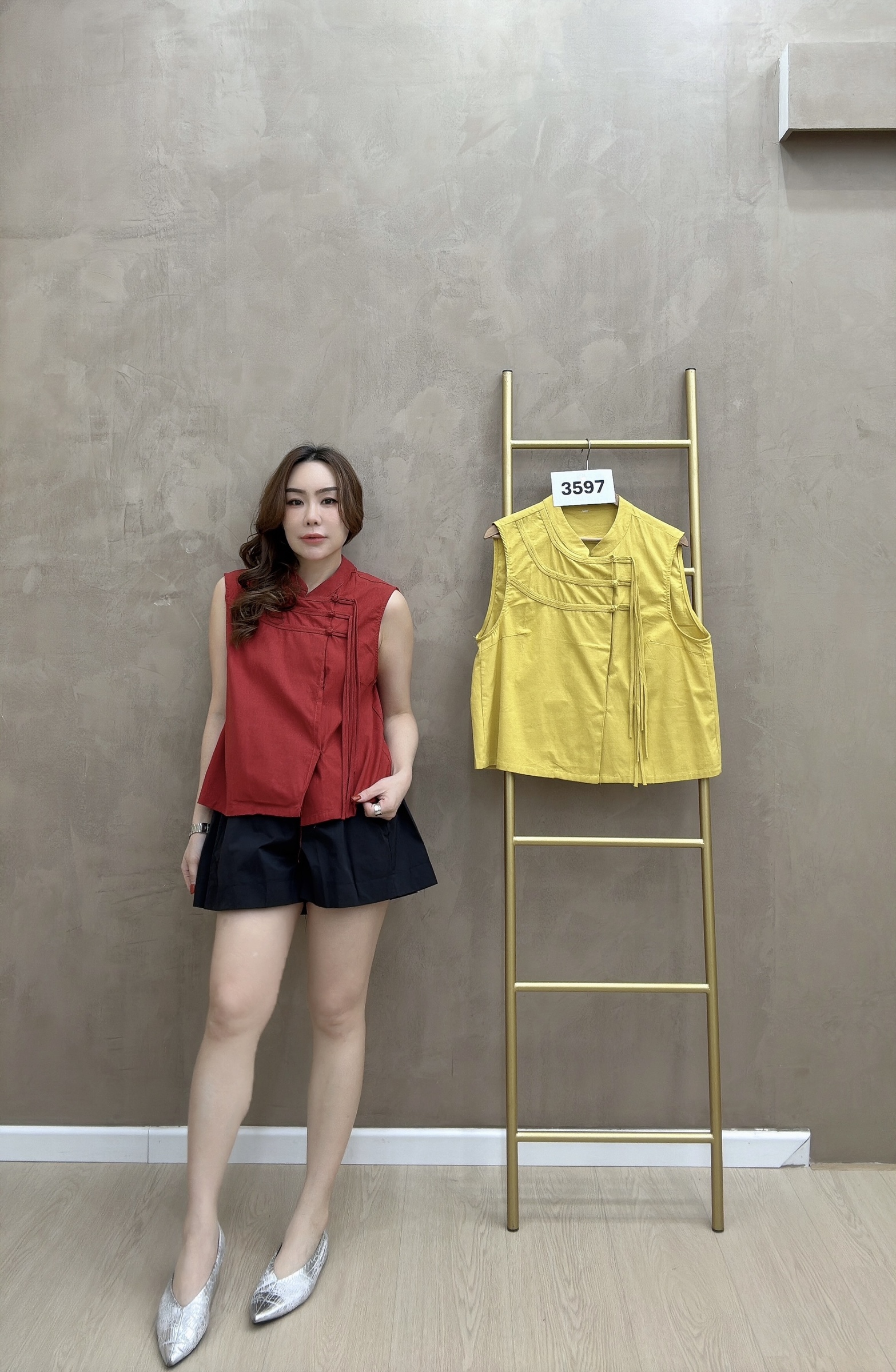 beauty_1767087514311