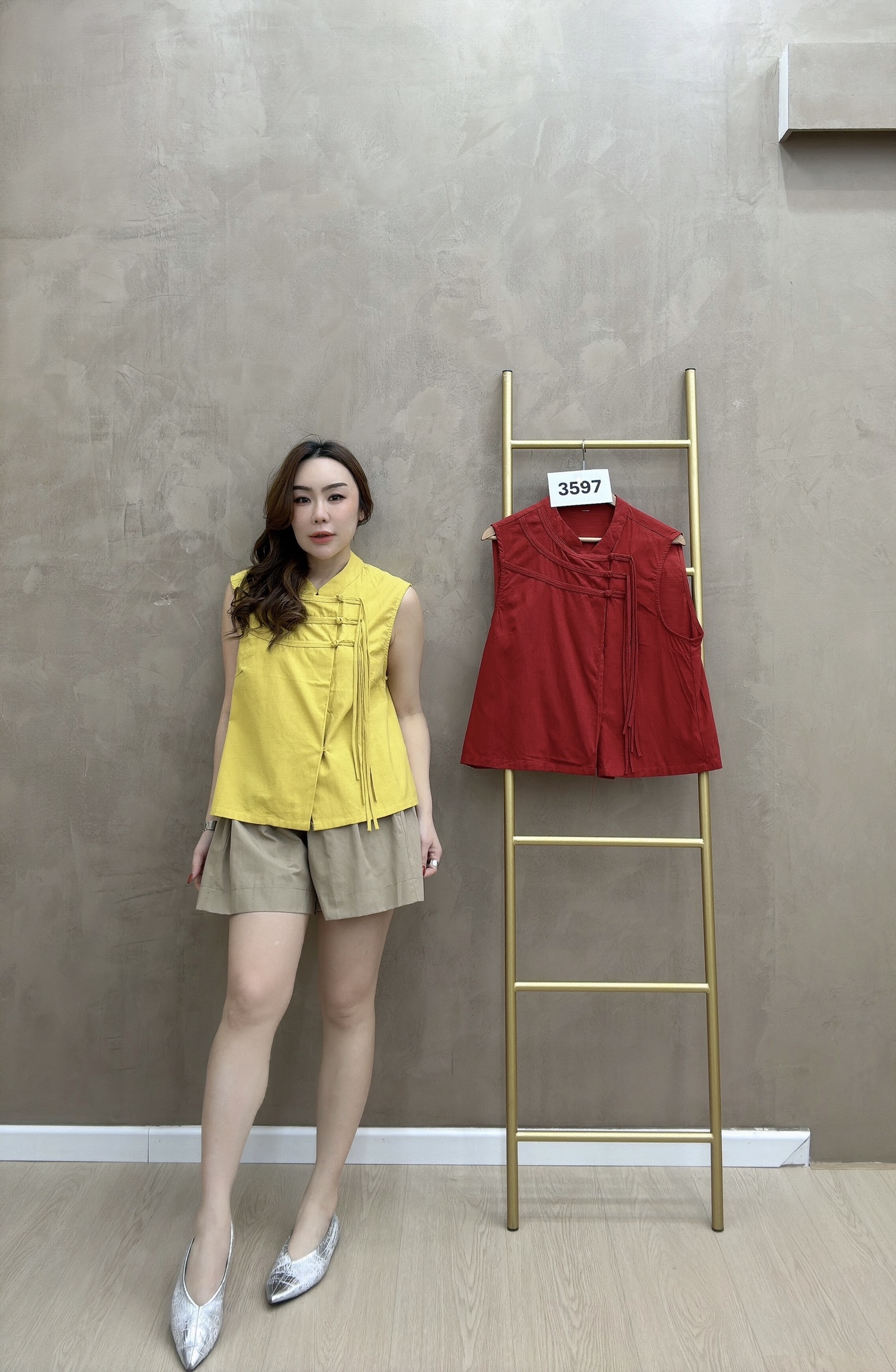 beauty_1767087295485