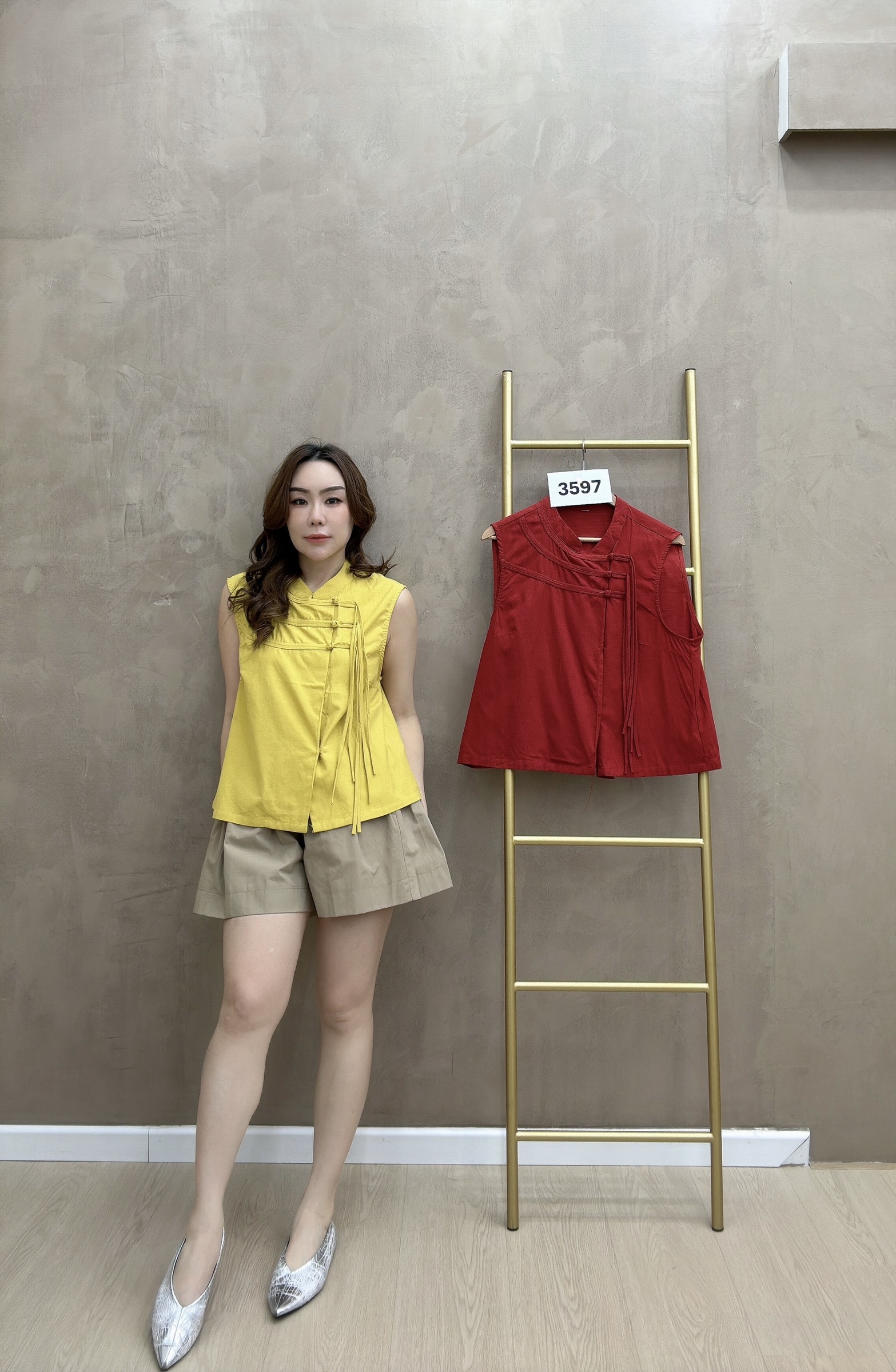 beauty_1767087269044