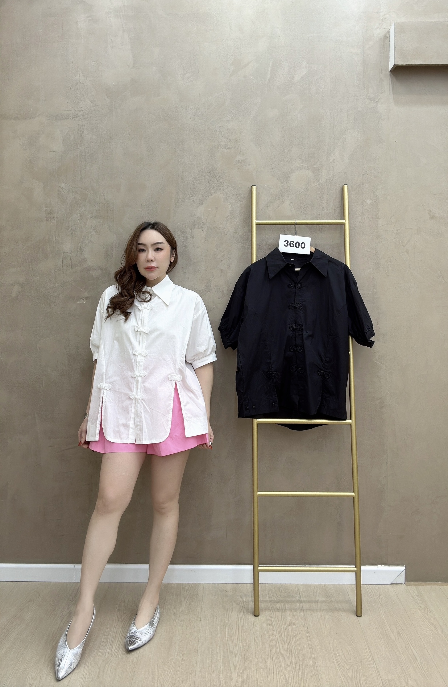 beauty_1767088065080