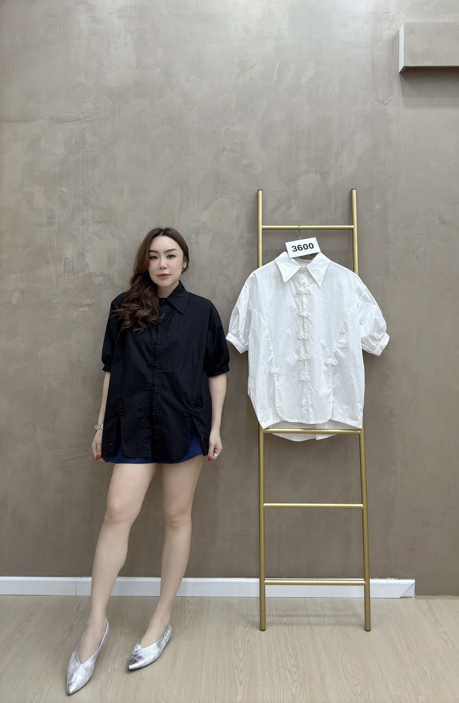 beauty_1767088577513