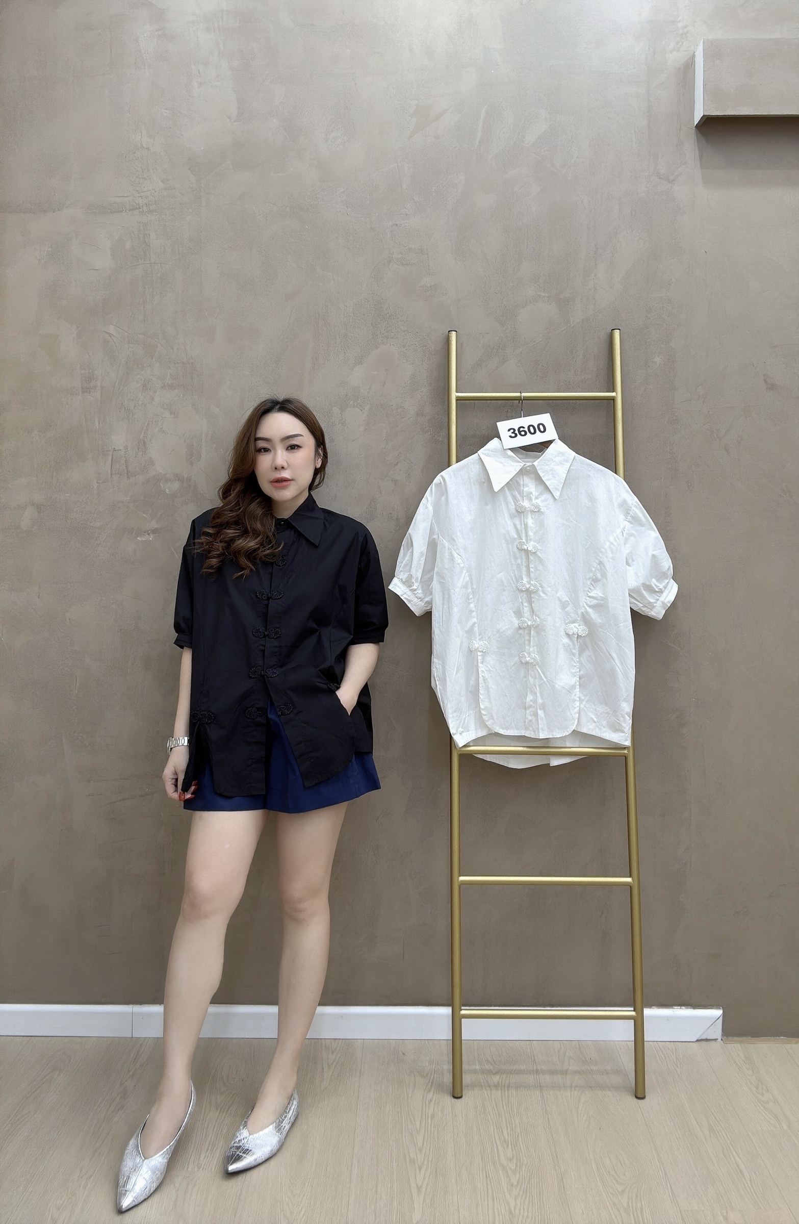 beauty_1767088594831