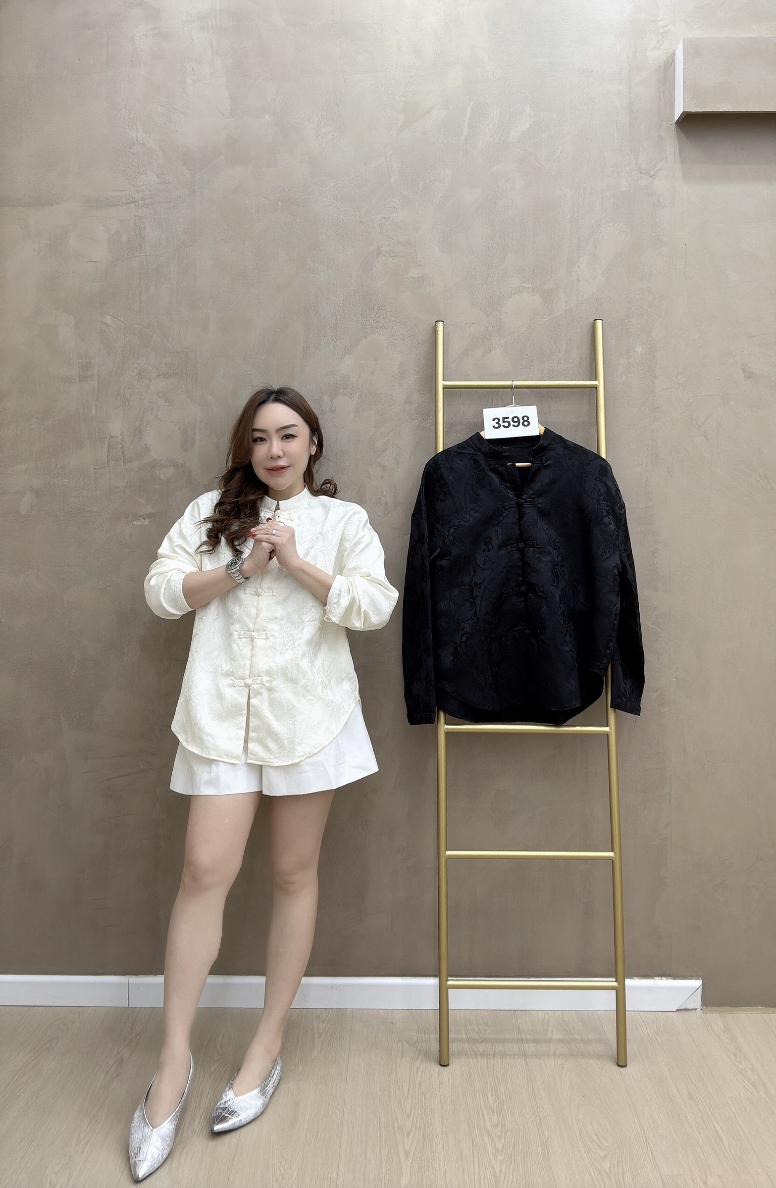 beauty_1767088808050