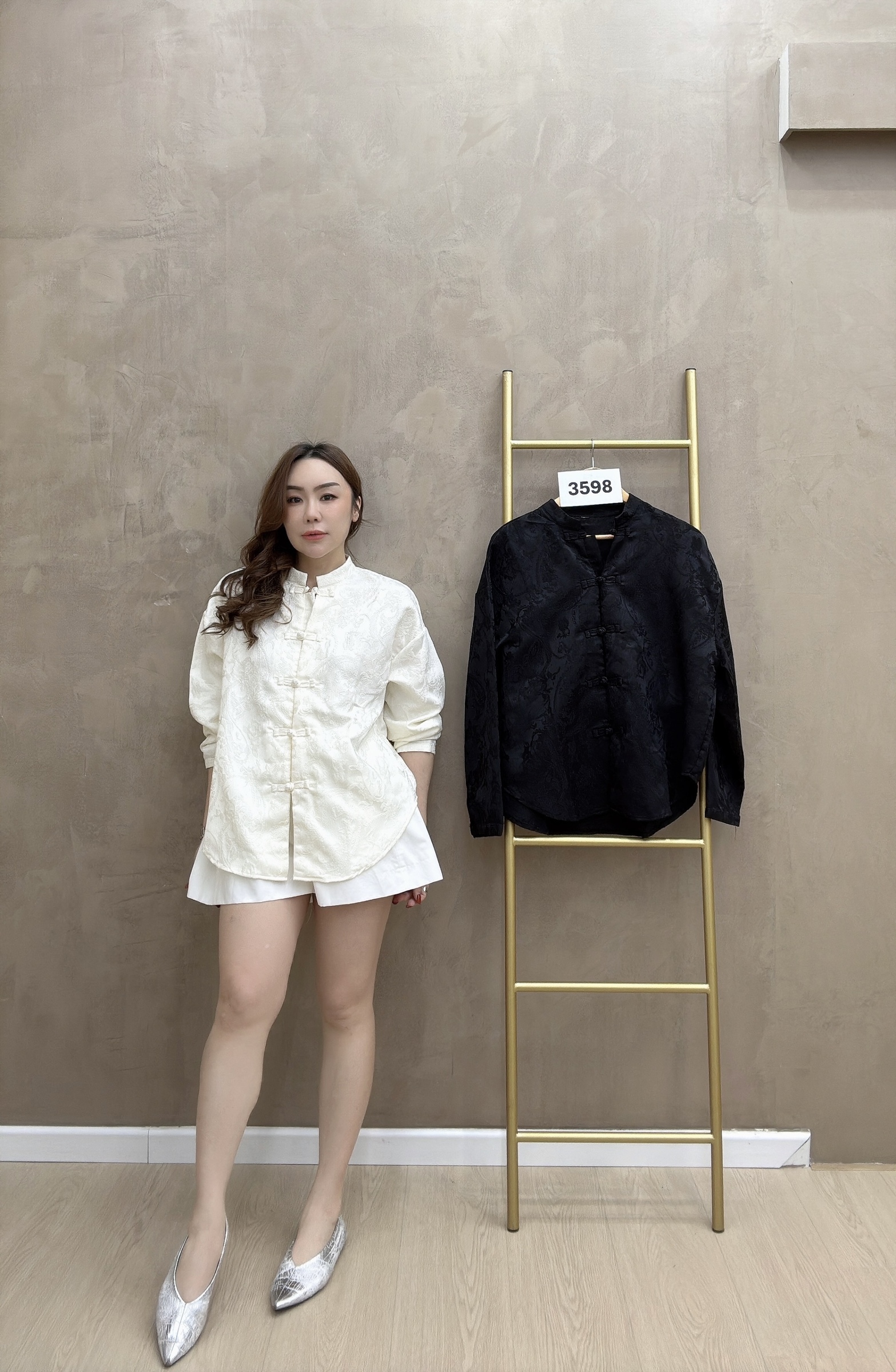 beauty_1767088766517