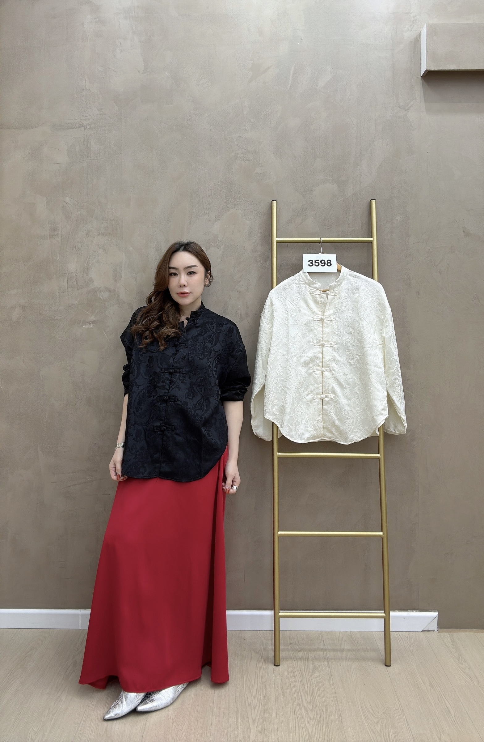 beauty_1767089173856