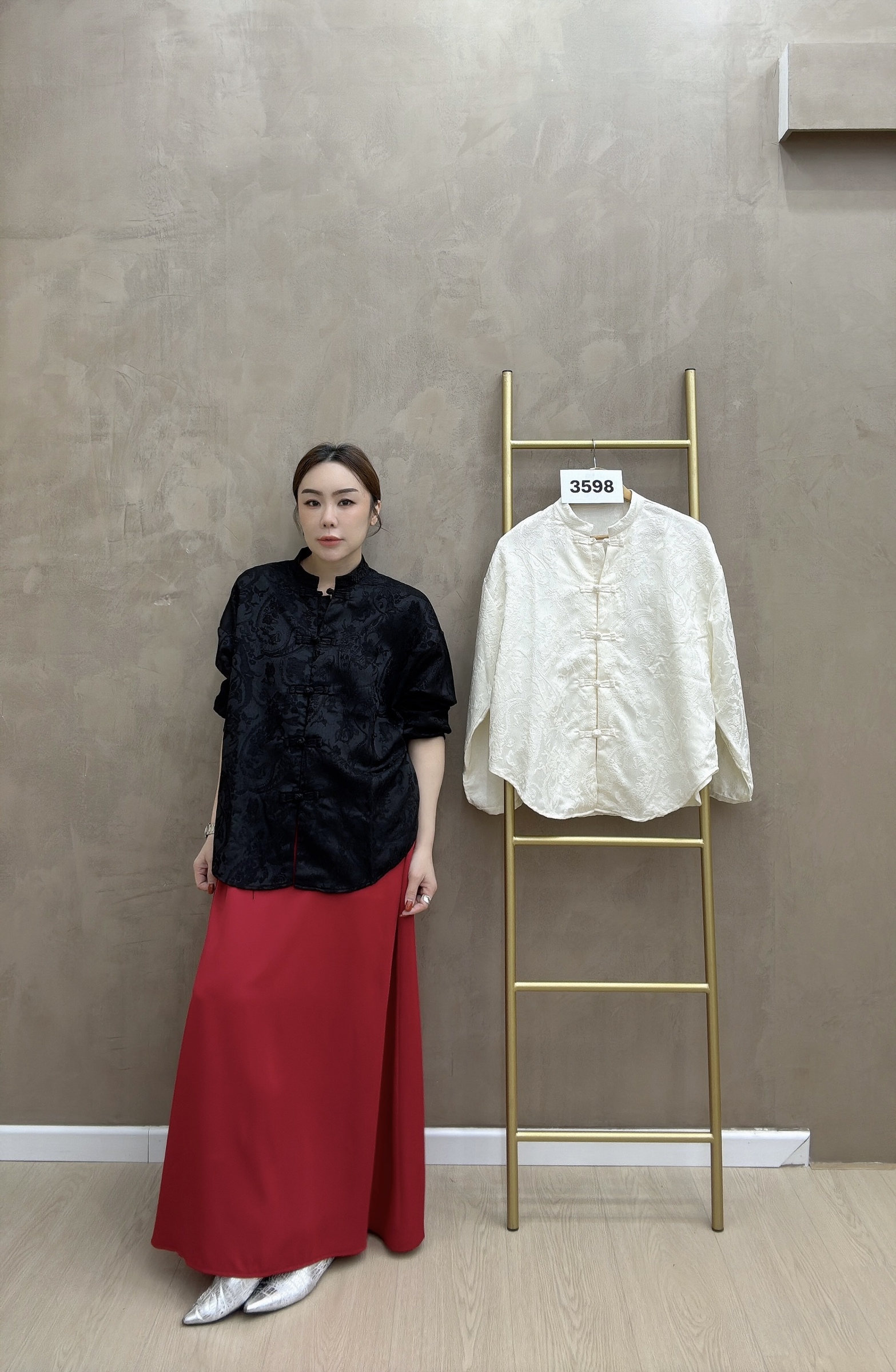 beauty_1767089187123