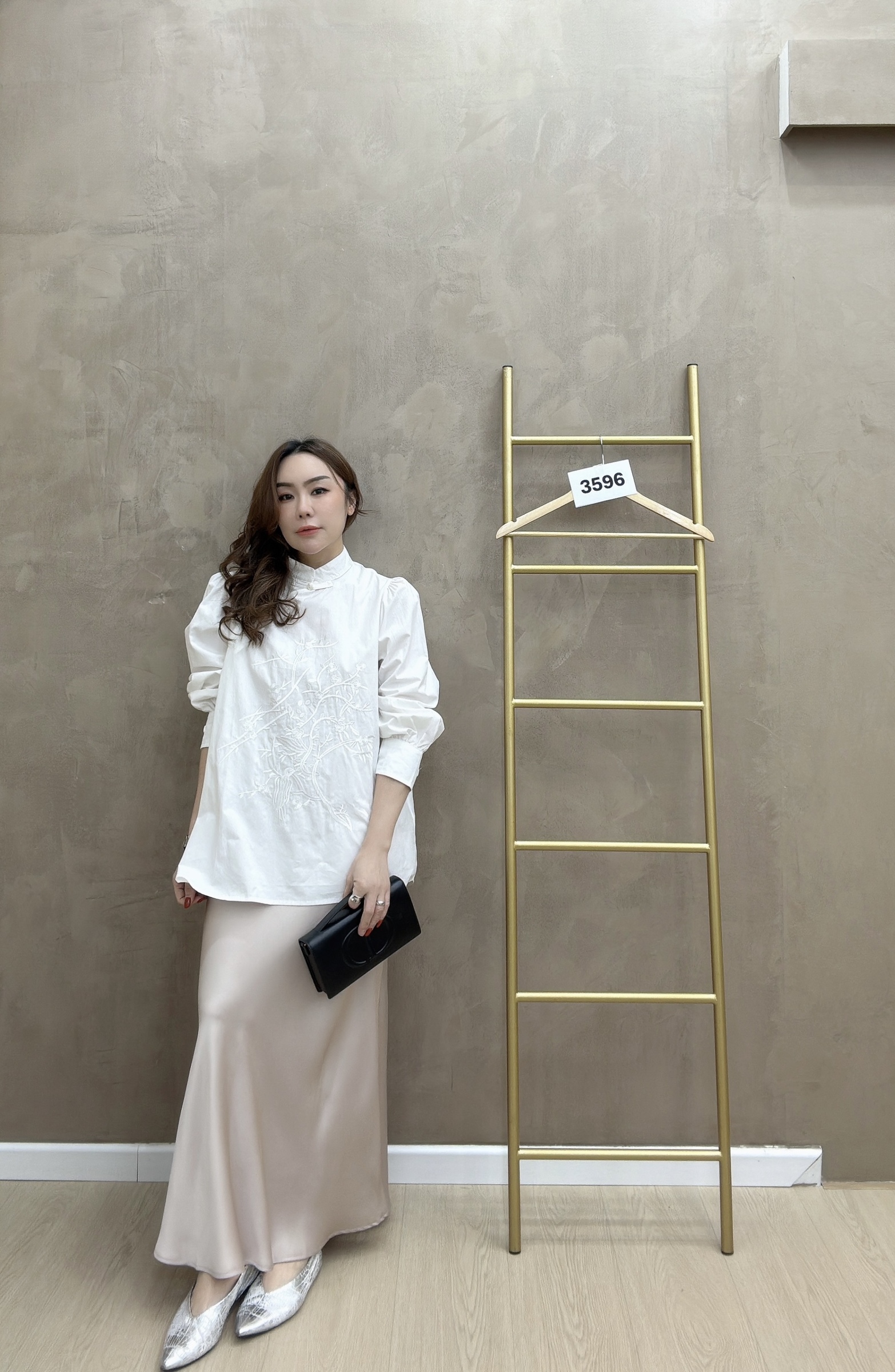 beauty_1767089590636