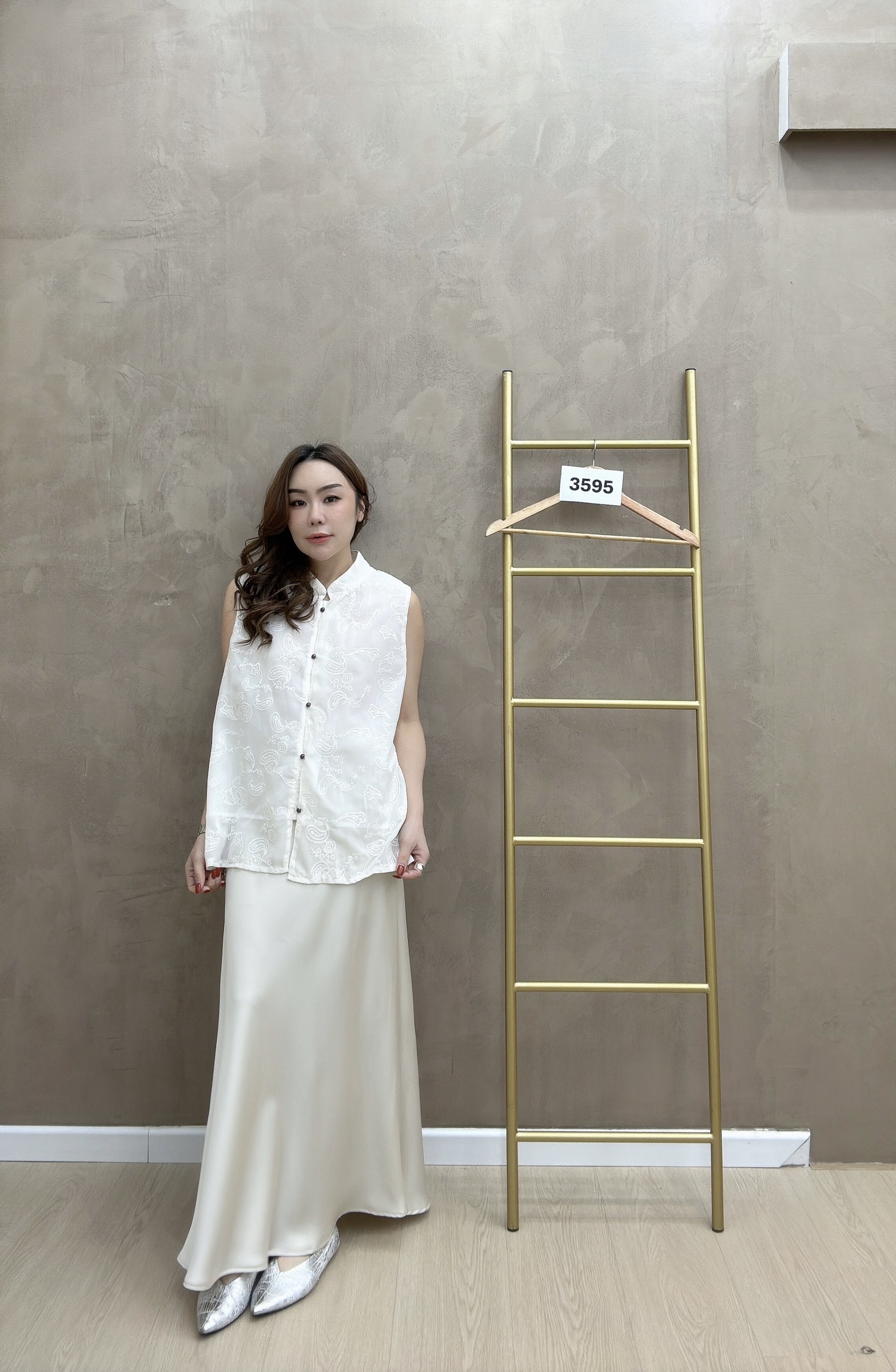 beauty_1767090855502