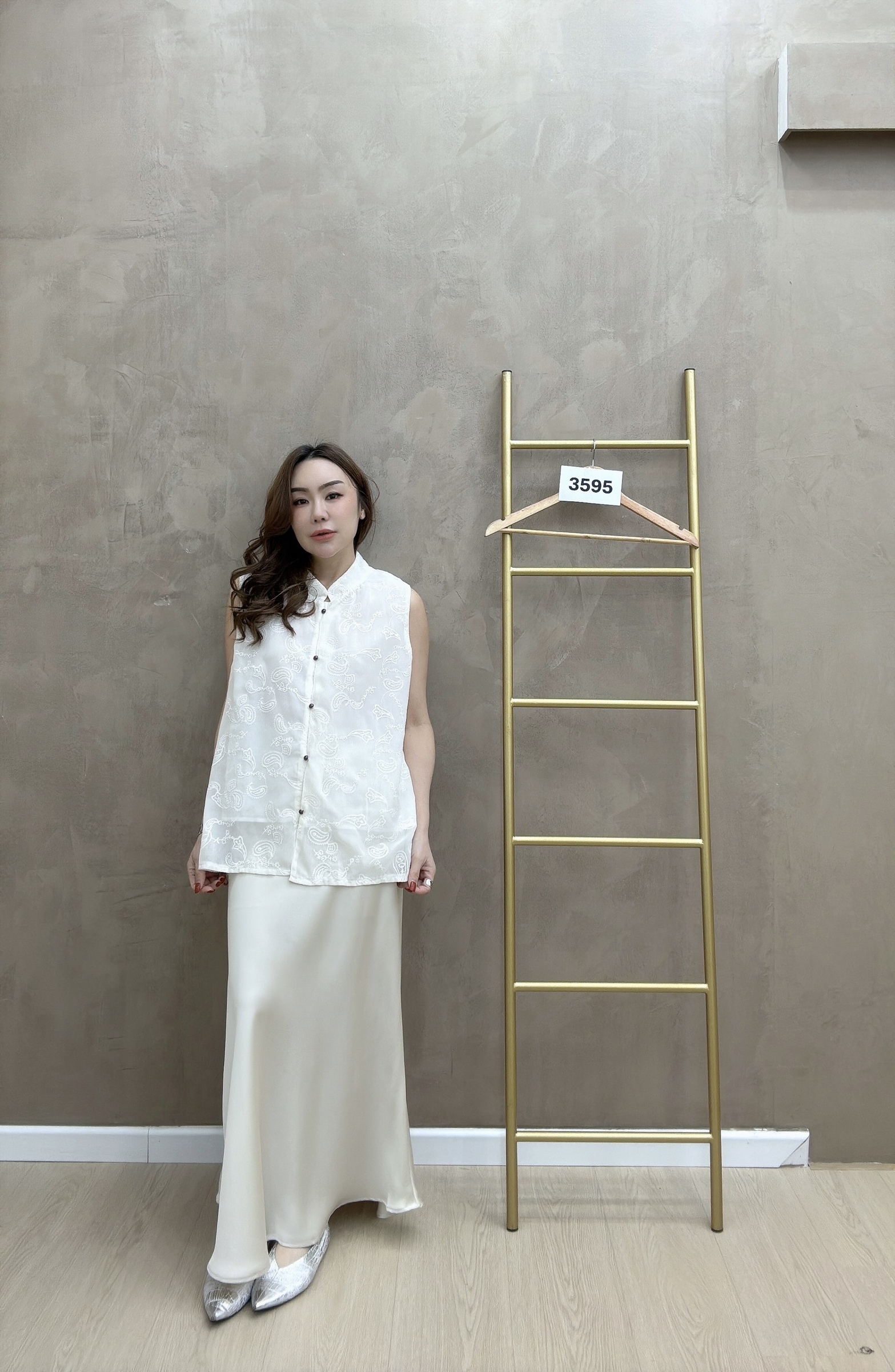 beauty_1767090841717