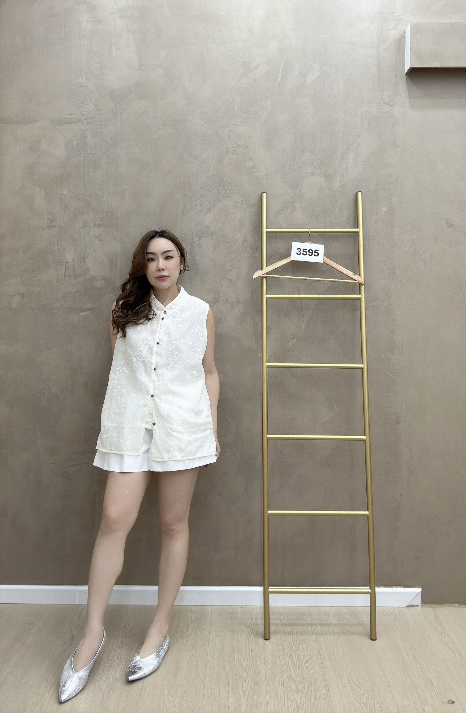 beauty_1767090699488