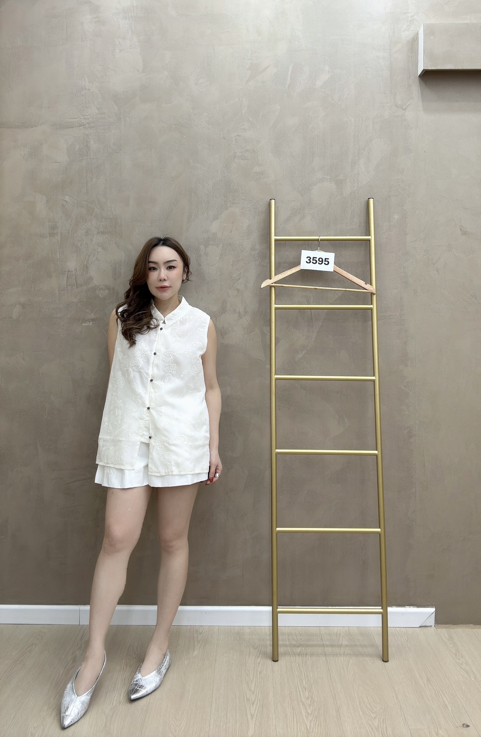 beauty_1767090644066