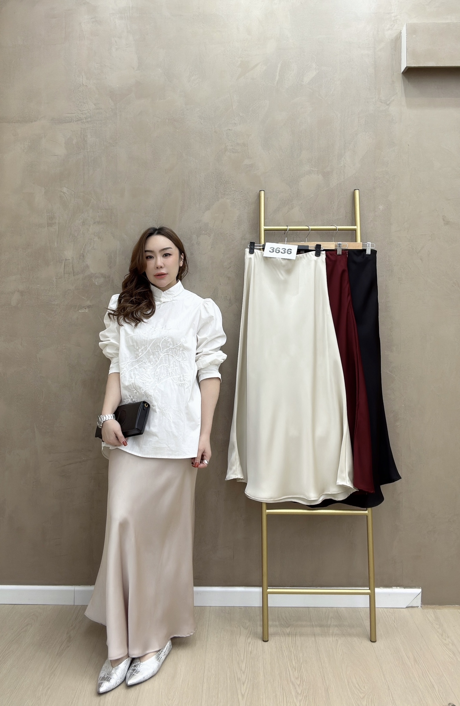 beauty_1767091522551