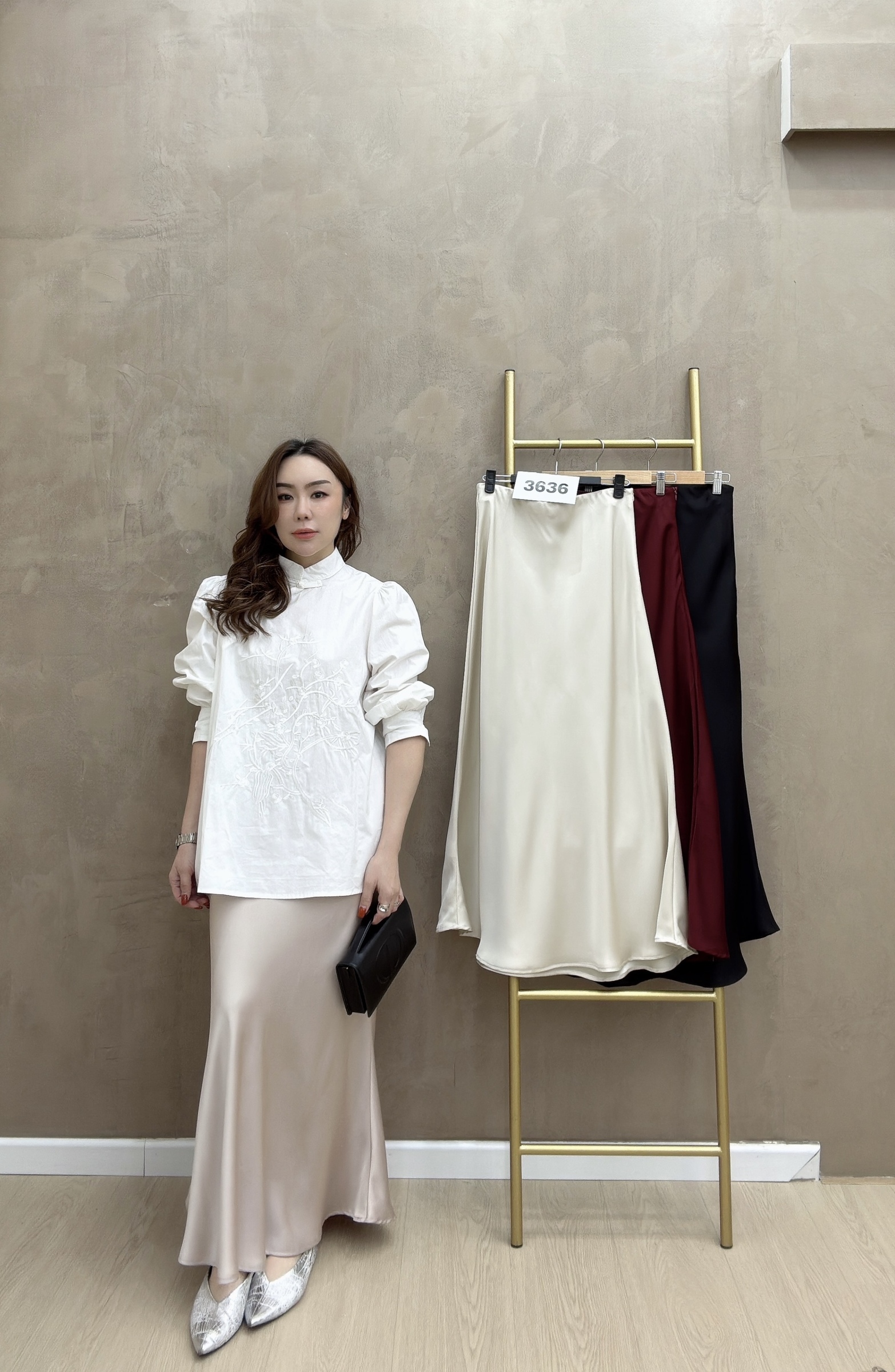 beauty_1767091547947