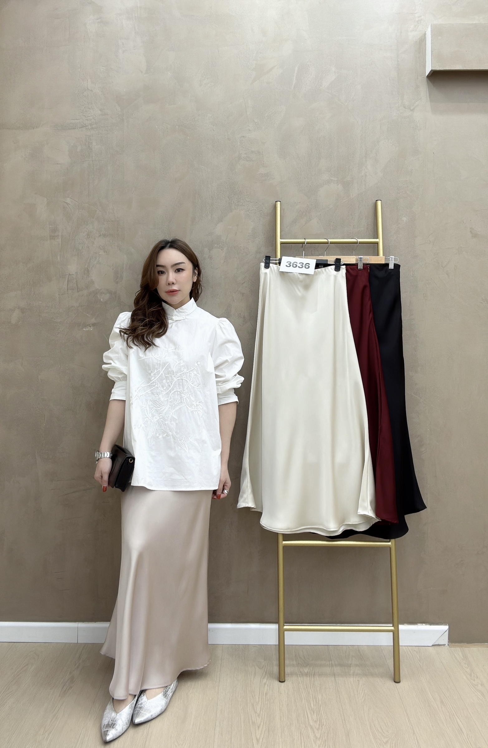 beauty_1767091535288