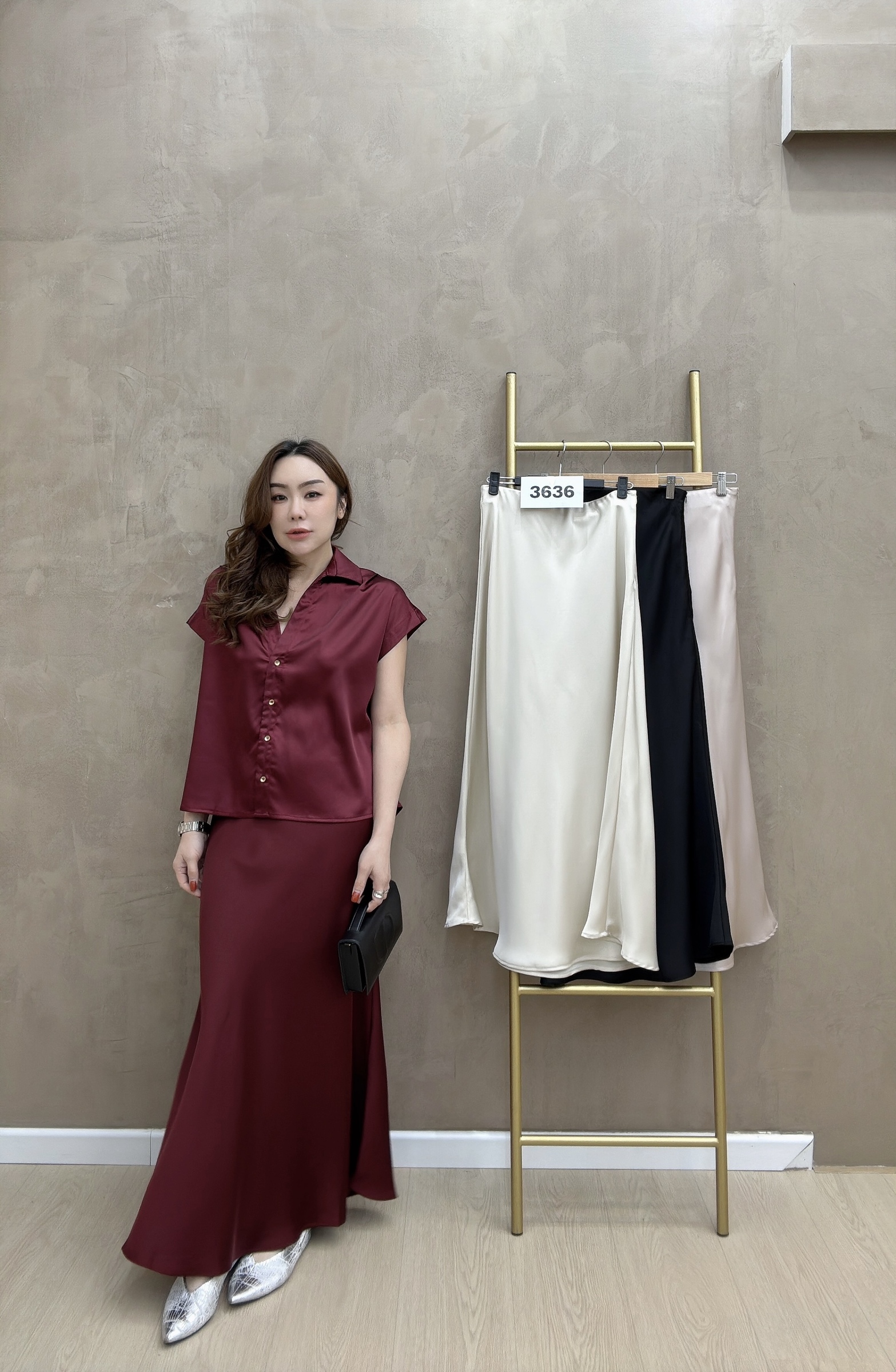 beauty_1767091826997