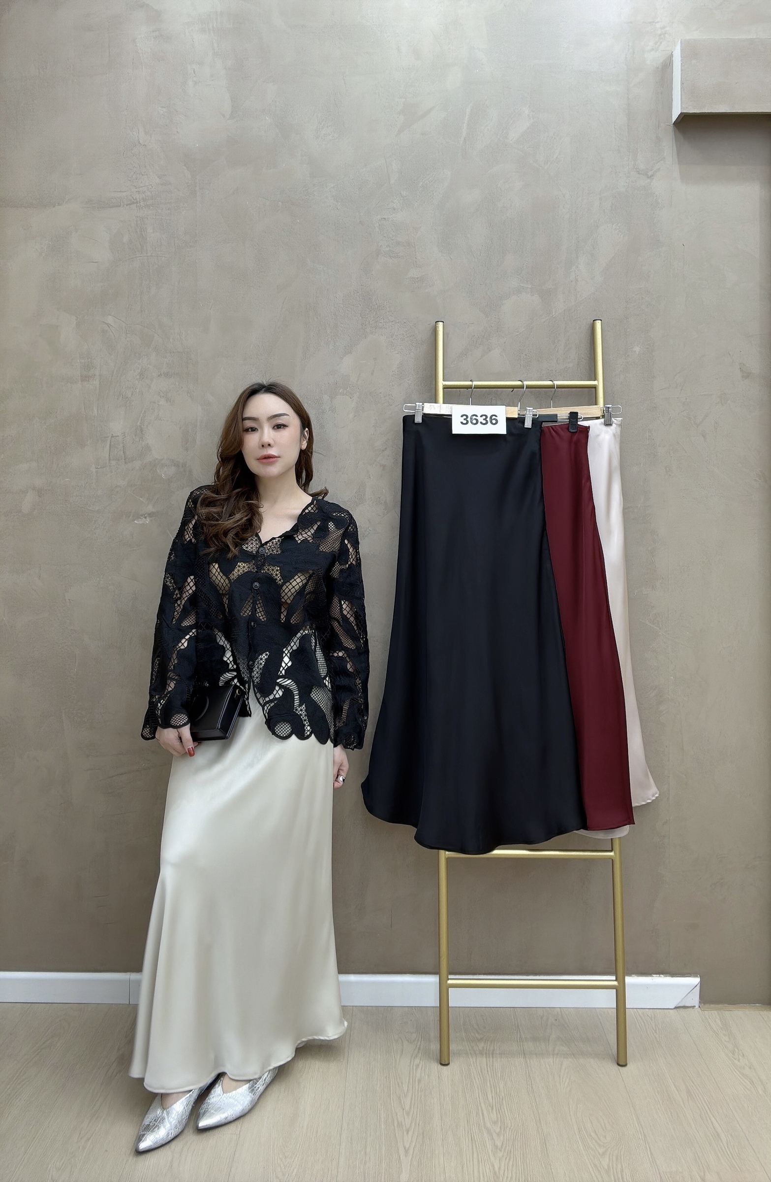 beauty_1767092946578