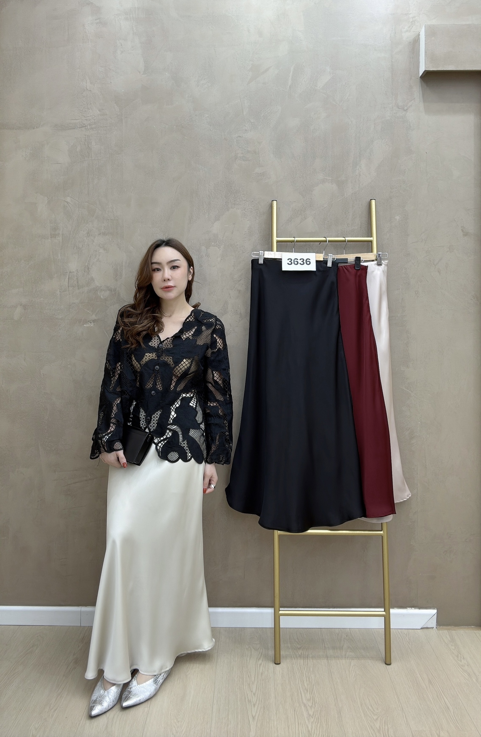 beauty_1767092932727