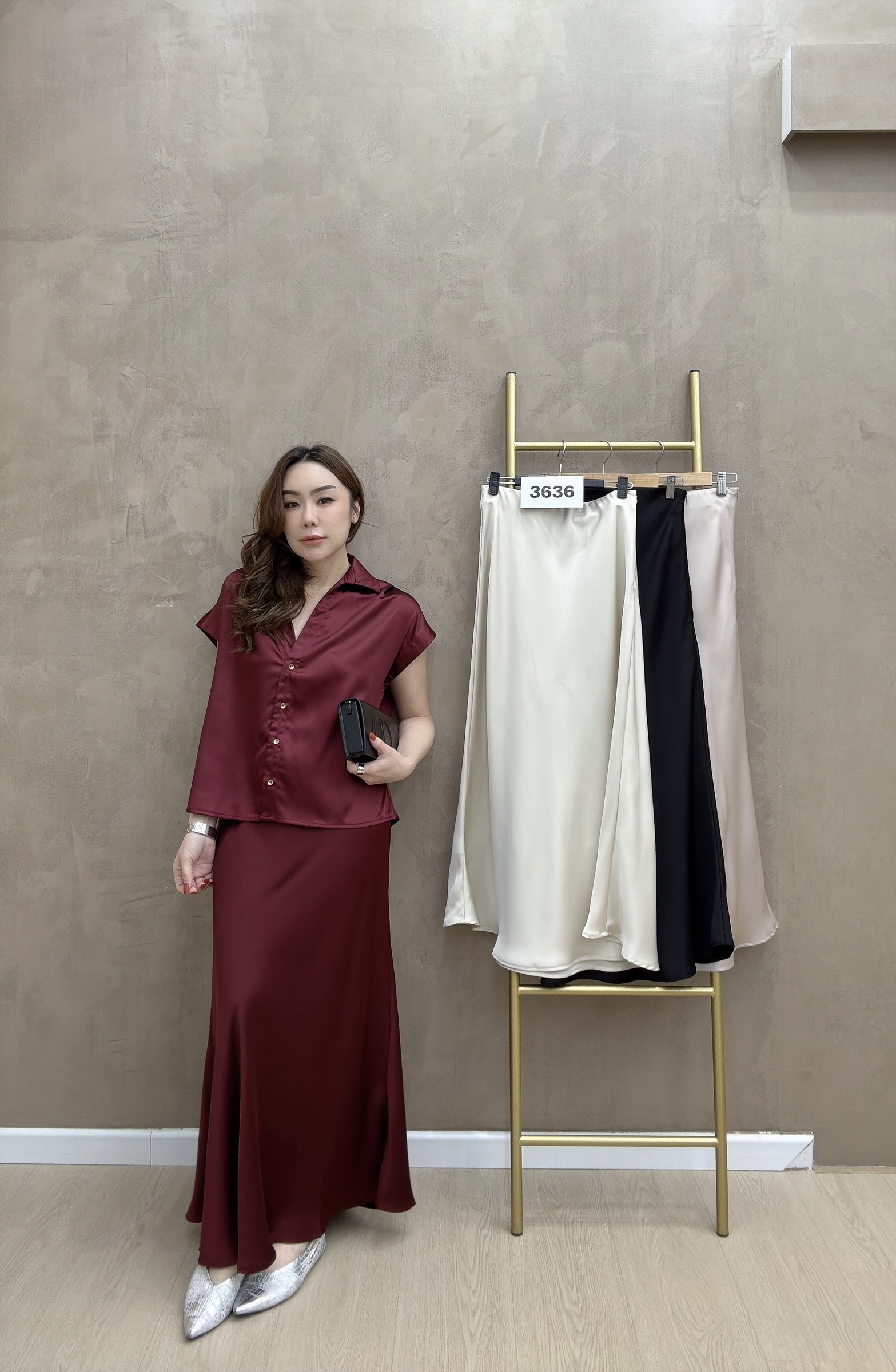 beauty_1767091840373